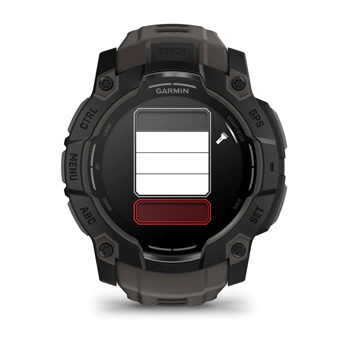 Garmin-Instinct-3-AMOLED-Watch-Black---Charcoal