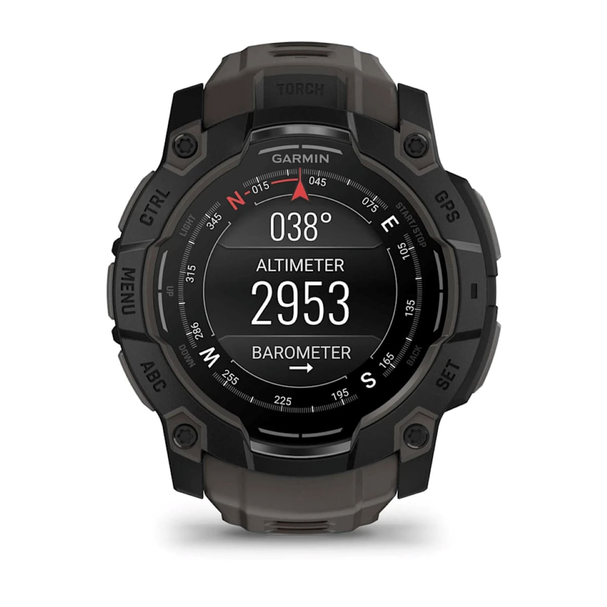 Garmin-Instinct-3-AMOLED-Watch-Black---Charcoal