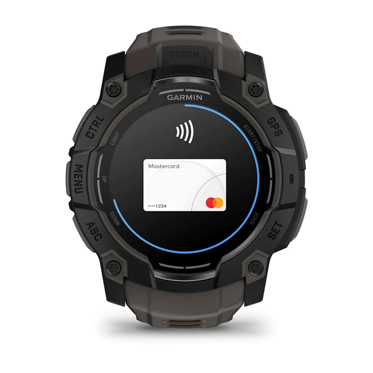 Garmin-Instinct-3-AMOLED-Watch-Black---Charcoal