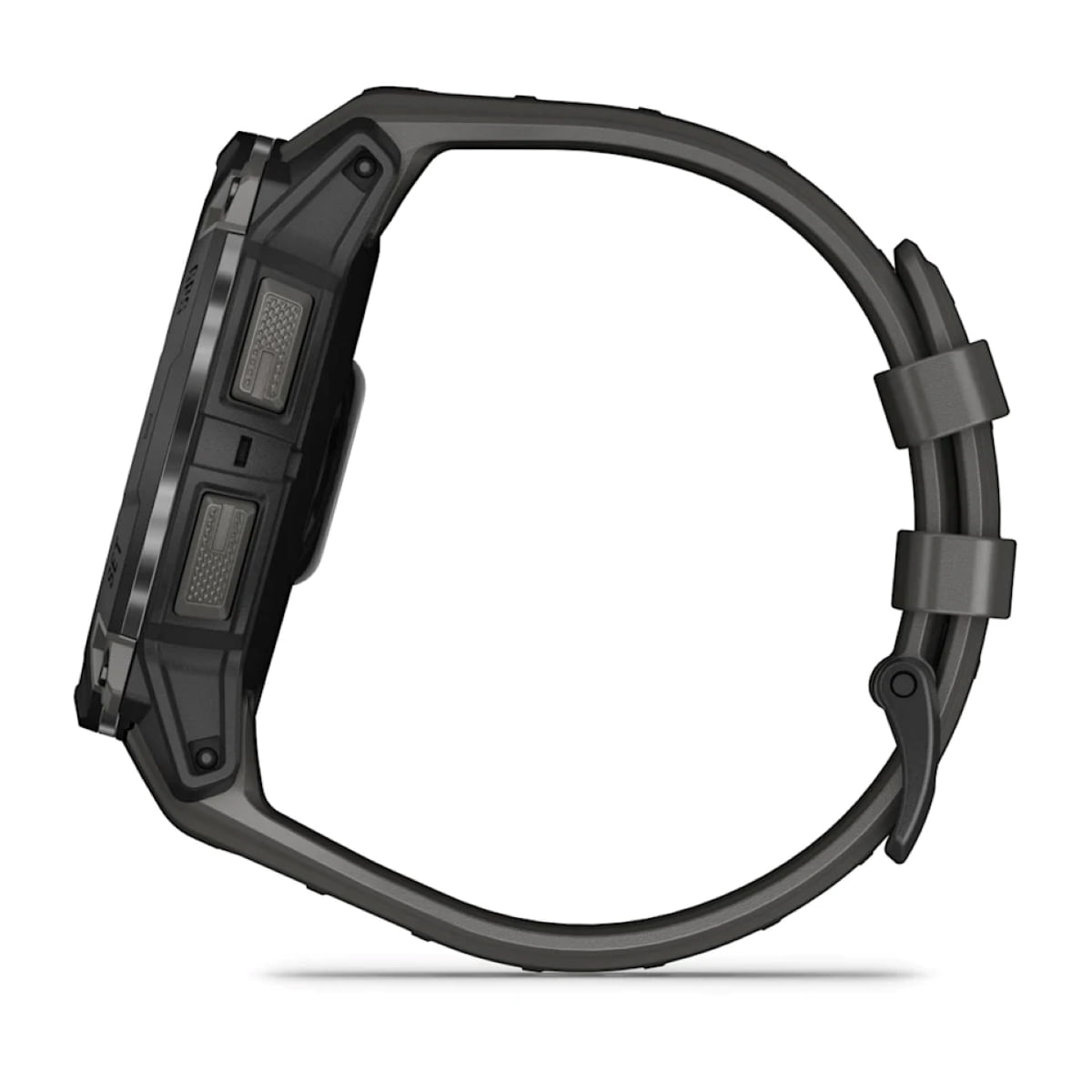 Garmin-Instinct-3-AMOLED-Watch-Black---Charcoal