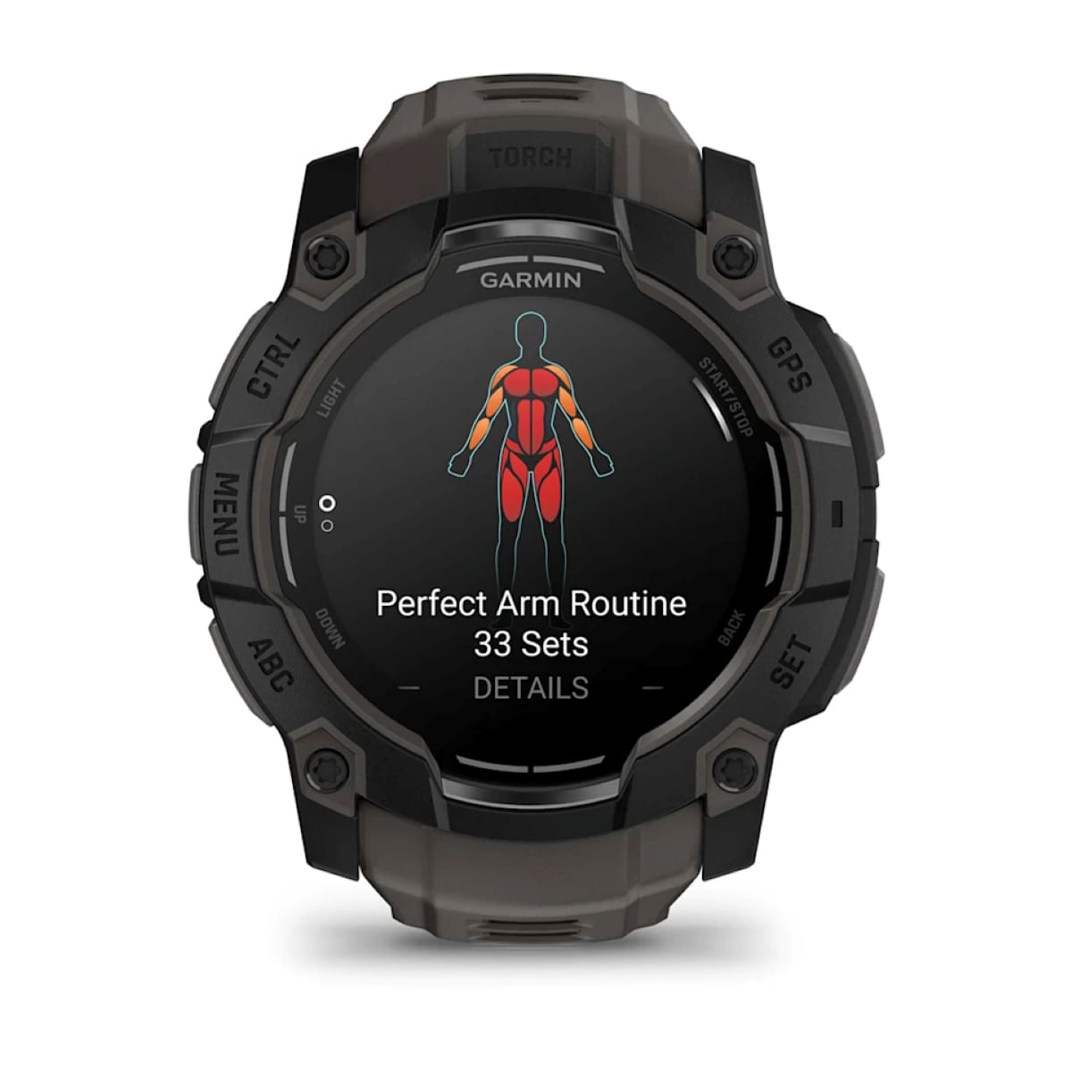 Garmin-Instinct-3-AMOLED-Watch-Black---Charcoal