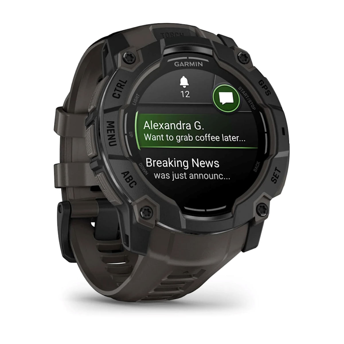 Garmin-Instinct-3-AMOLED-Watch-Black---Charcoal