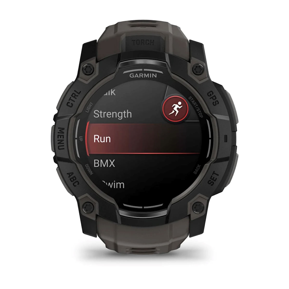 Garmin-Instinct-3-AMOLED-Watch-Black---Charcoal