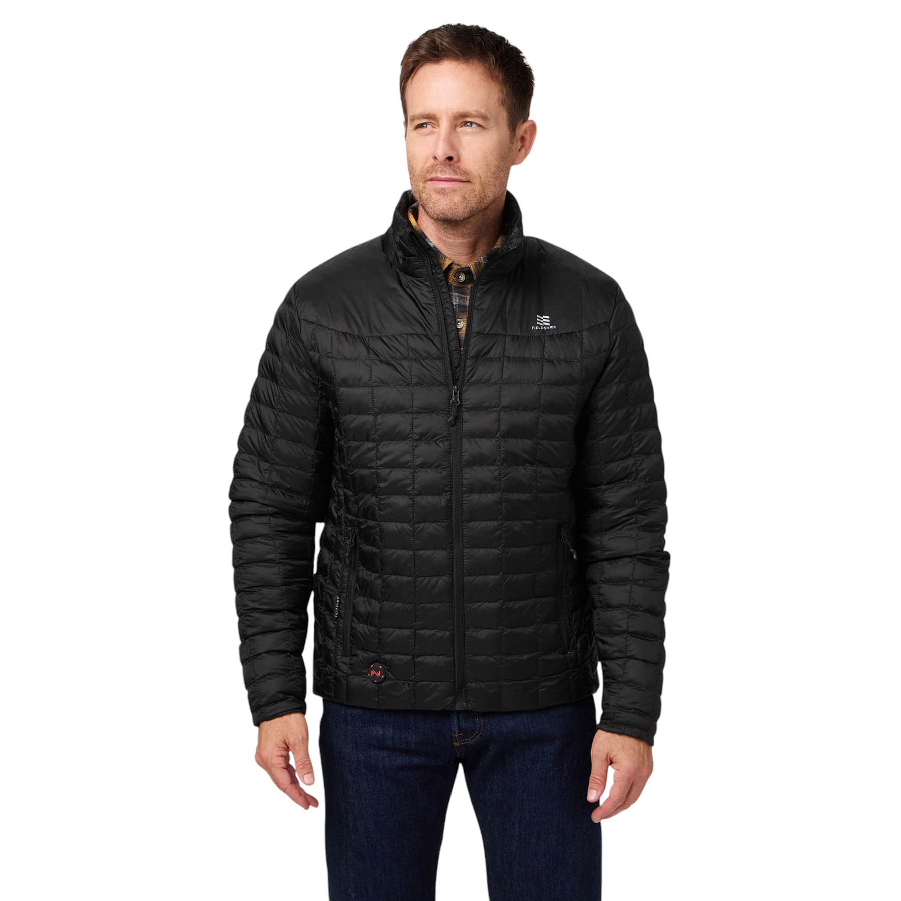 Mobile-Warming-Backcountry-Heated-Jacket---Men-s-Black