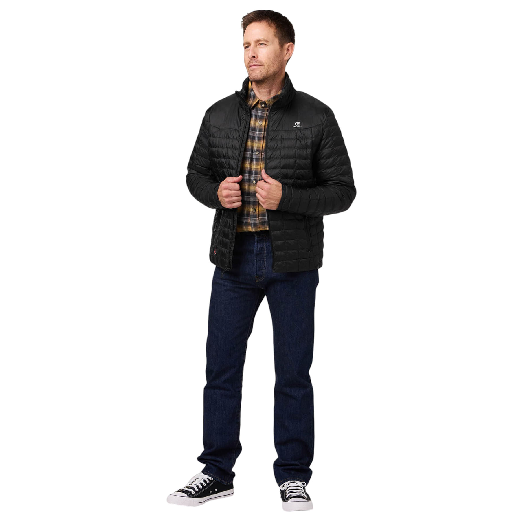 Mobile-Warming-Backcountry-Heated-Jacket---Men-s-Black