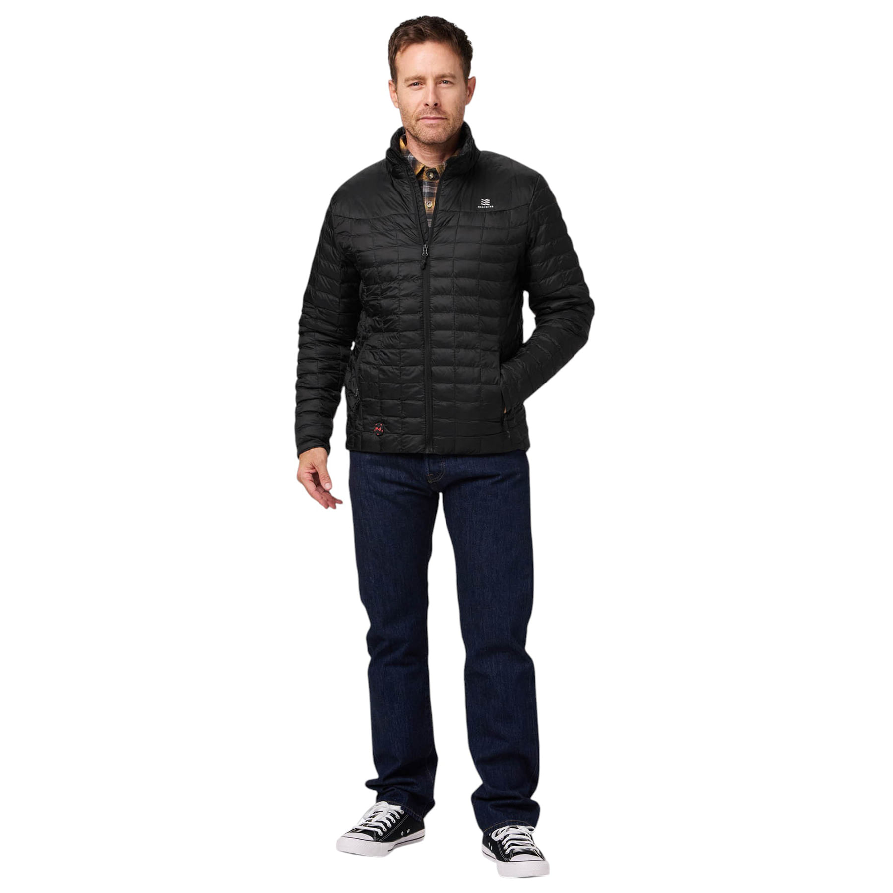 Mobile-Warming-Backcountry-Heated-Jacket---Men-s-Black