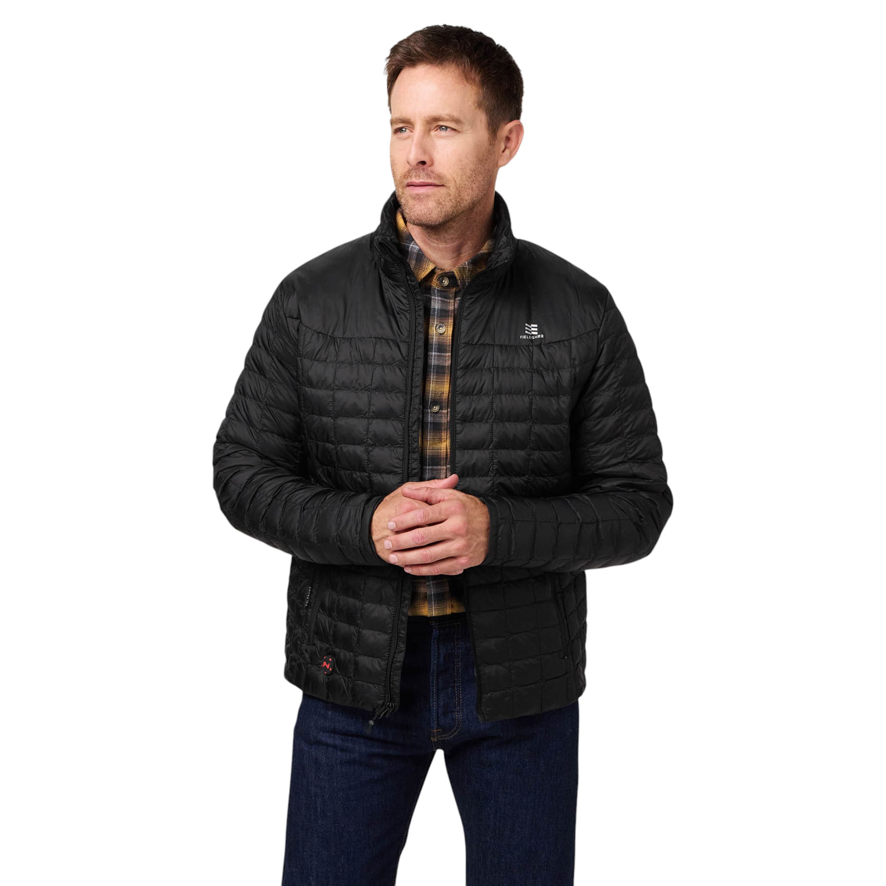 Mobile-Warming-Backcountry-Heated-Jacket---Men-s-Black