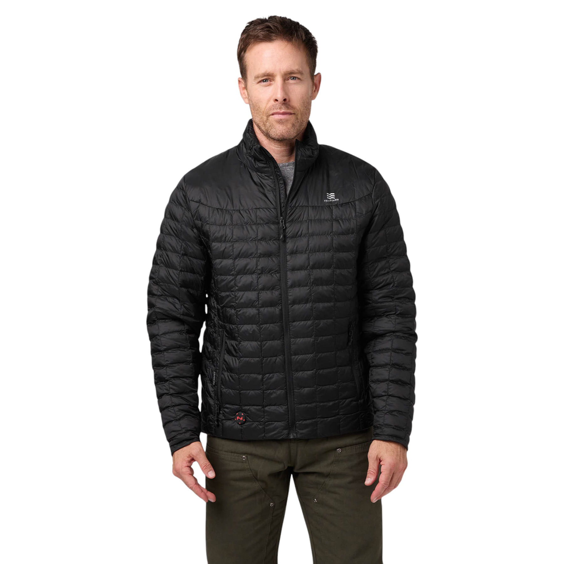 Mobile-Warming-Backcountry-Heated-Jacket---Men-s-Black