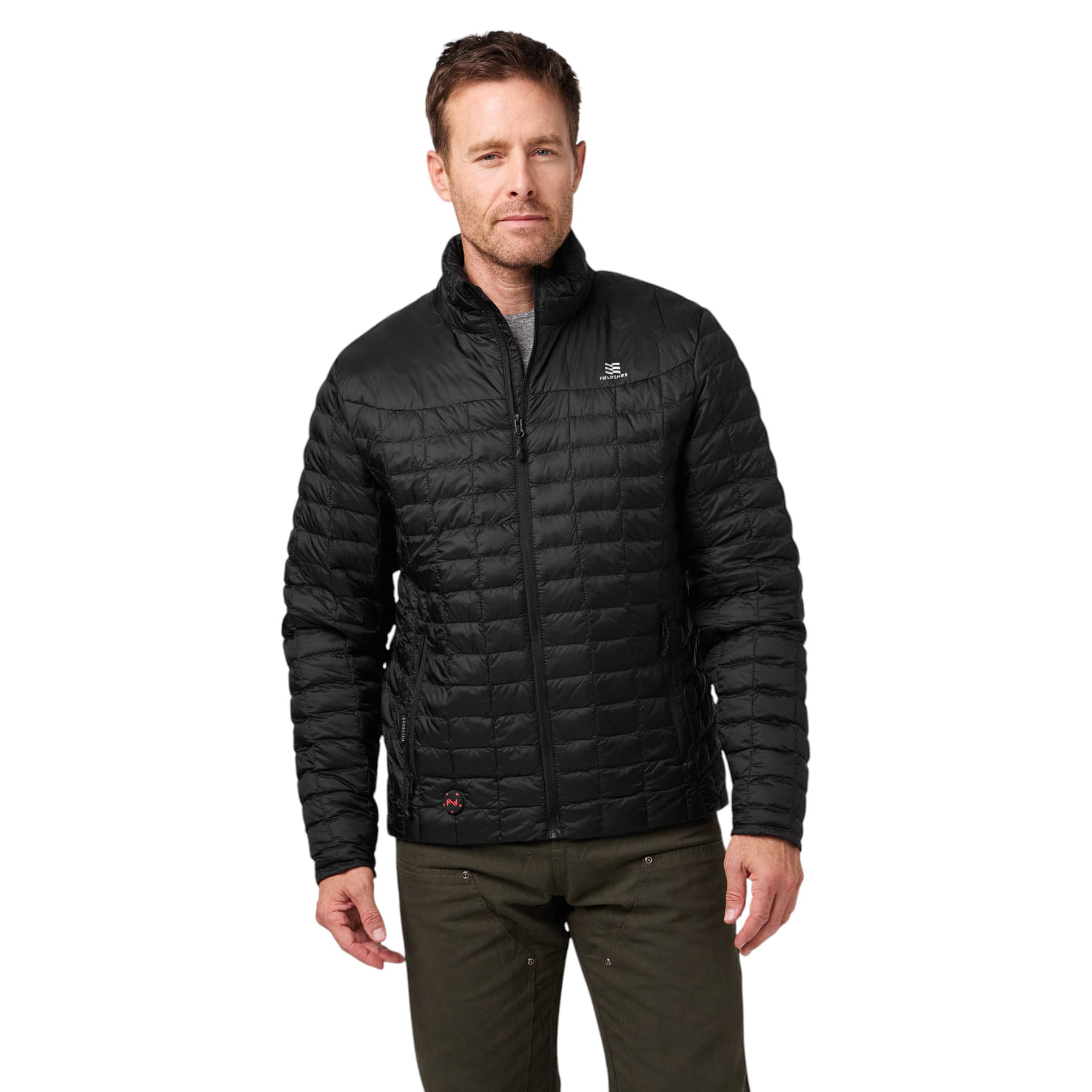 Mobile-Warming-Backcountry-Heated-Jacket---Men-s-Black