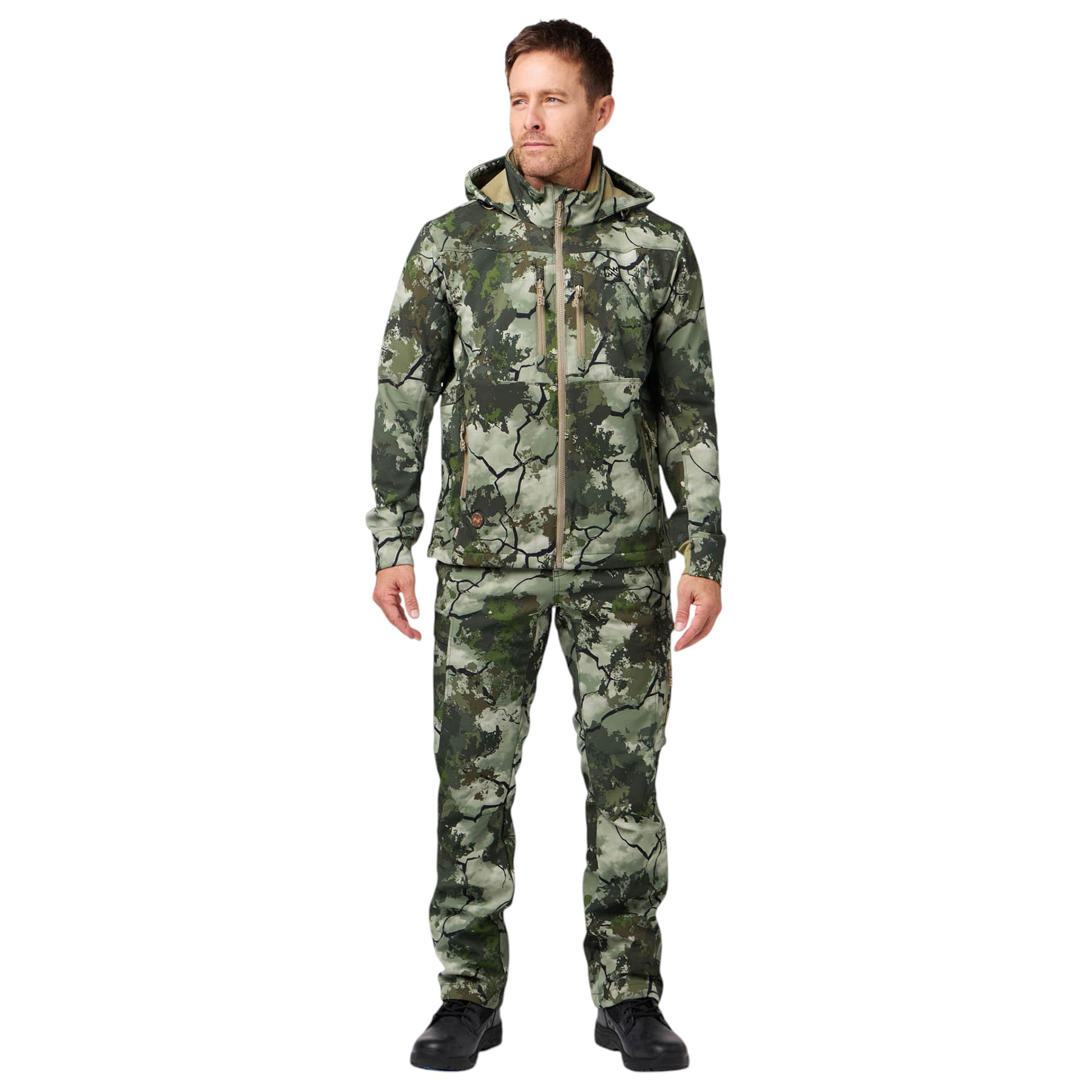 Mobile-Warming-KCX-Terrain-Heated-Jacket---Men-s-Kings-KCX-Camo