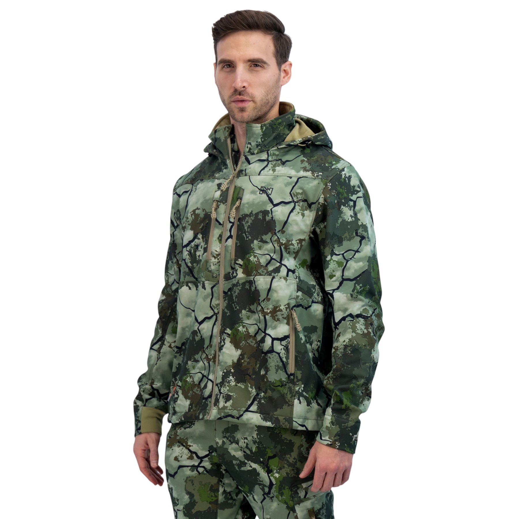 Mobile-Warming-KCX-Terrain-Heated-Jacket---Men-s-Kings-KCX-Camo