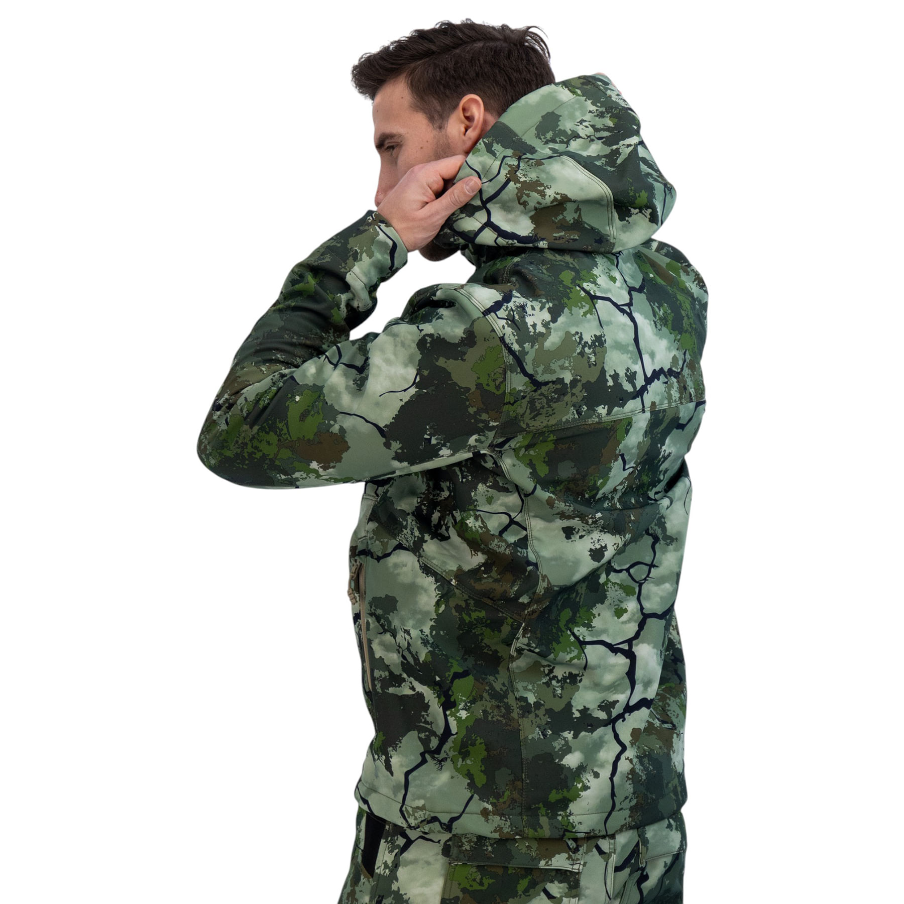 Mobile-Warming-KCX-Terrain-Heated-Jacket---Men-s-Kings-KCX-Camo