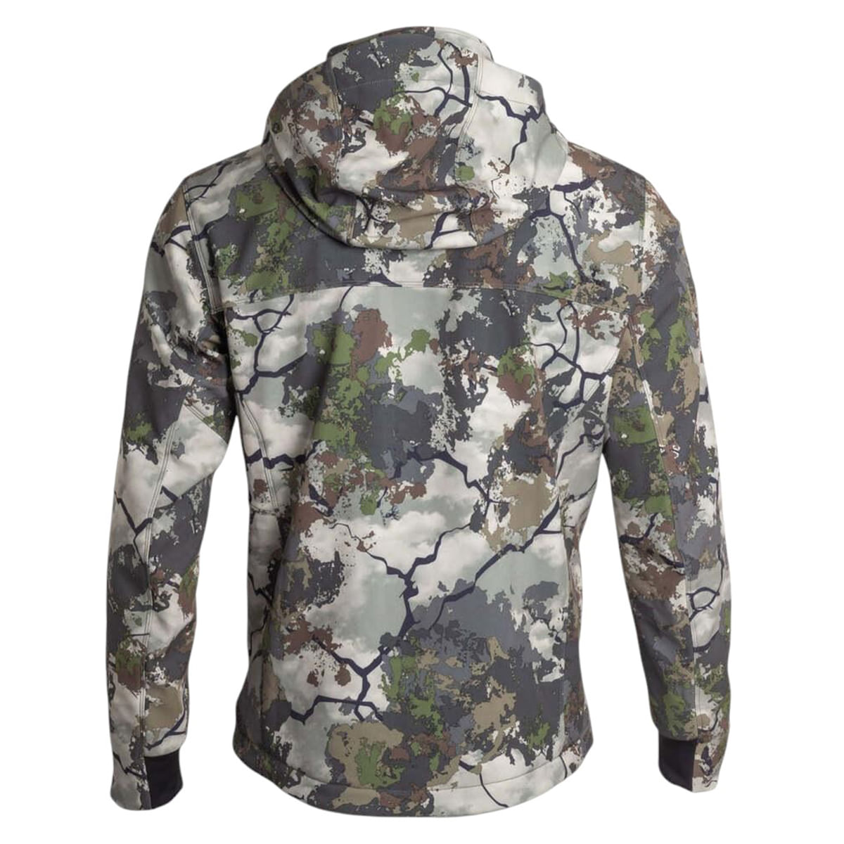 Mobile-Warming-KCX-Terrain-Heated-Jacket---Men-s-Kings-KCX-Camo
