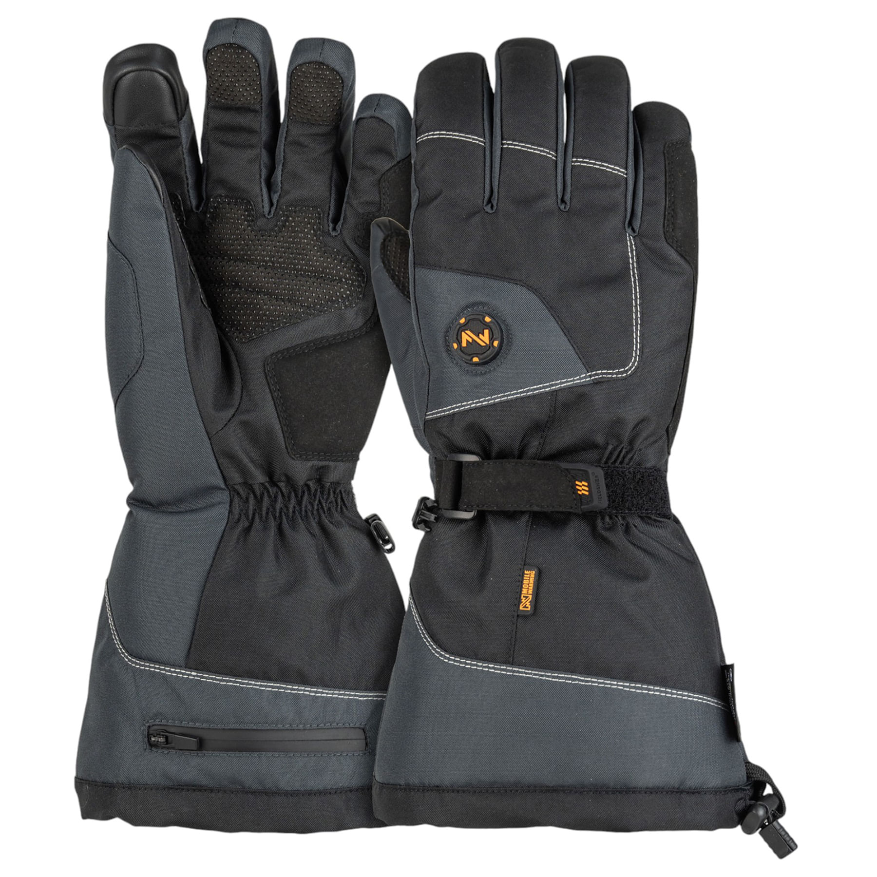 Mobile-Warming-Squall-2.0-Heated-Glove-Black