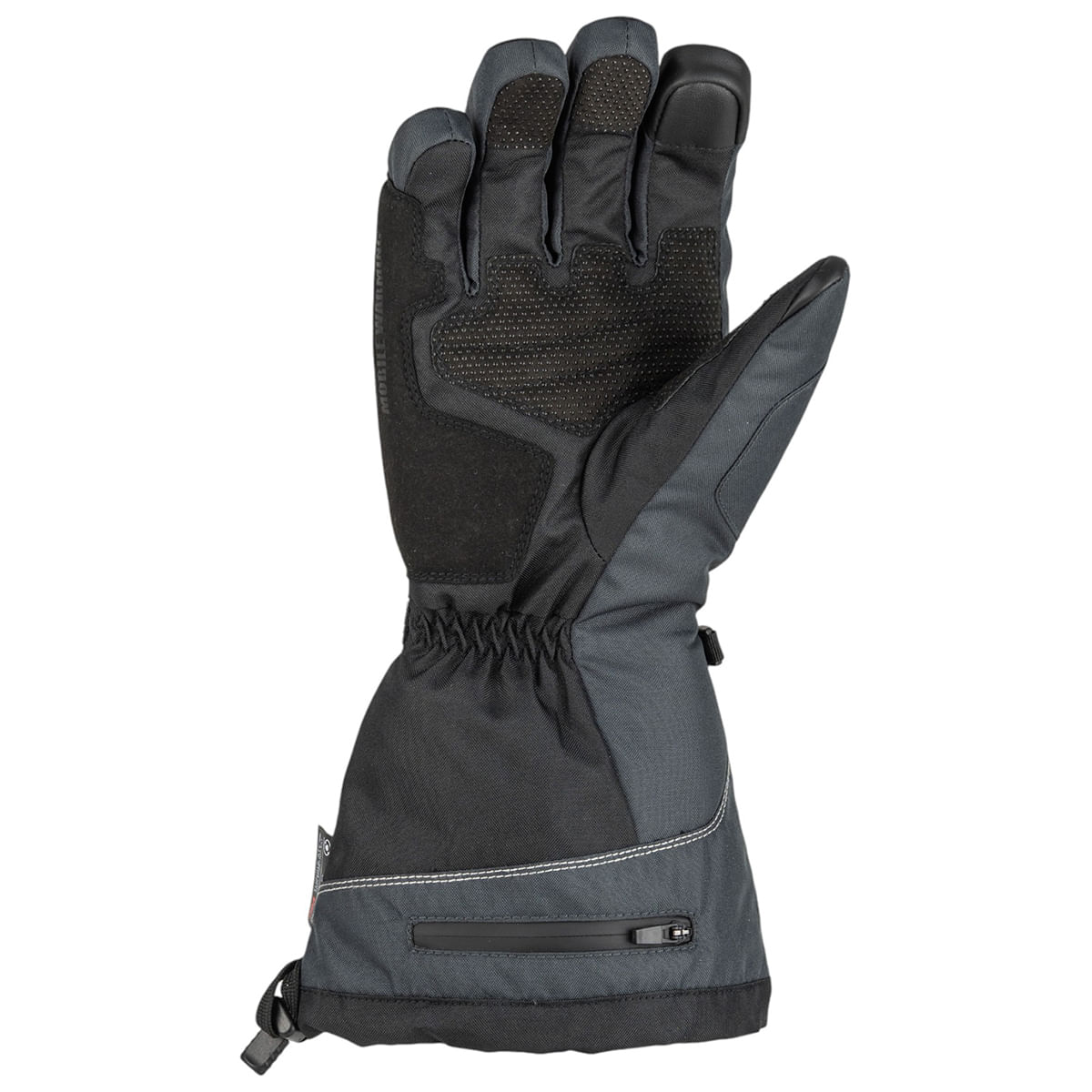 Mobile-Warming-Squall-2.0-Heated-Glove-Black