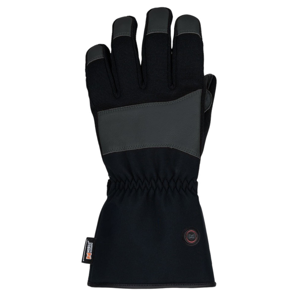 Mobile-Warming-Neoprene-Heated-Glove-Black