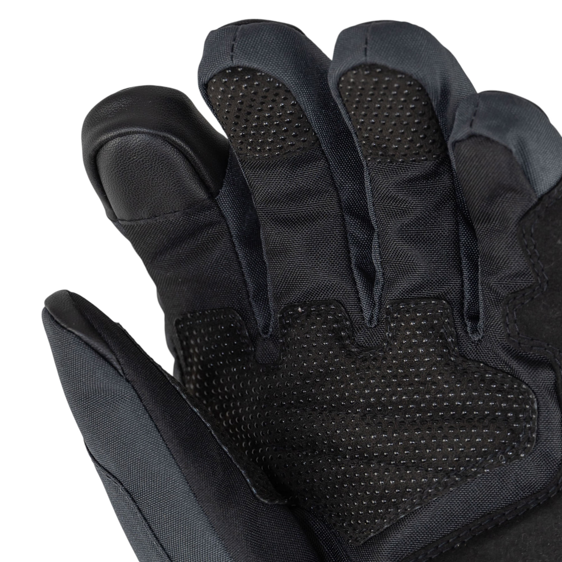 Mobile-Warming-Squall-2.0-Heated-Glove-Black