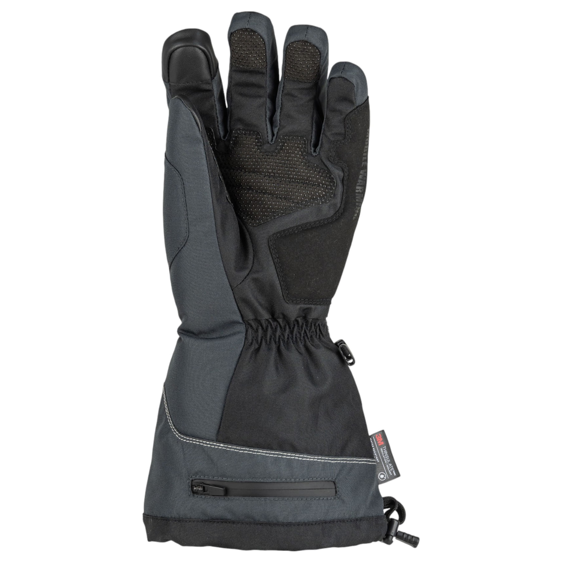 Mobile-Warming-Squall-2.0-Heated-Glove-Black