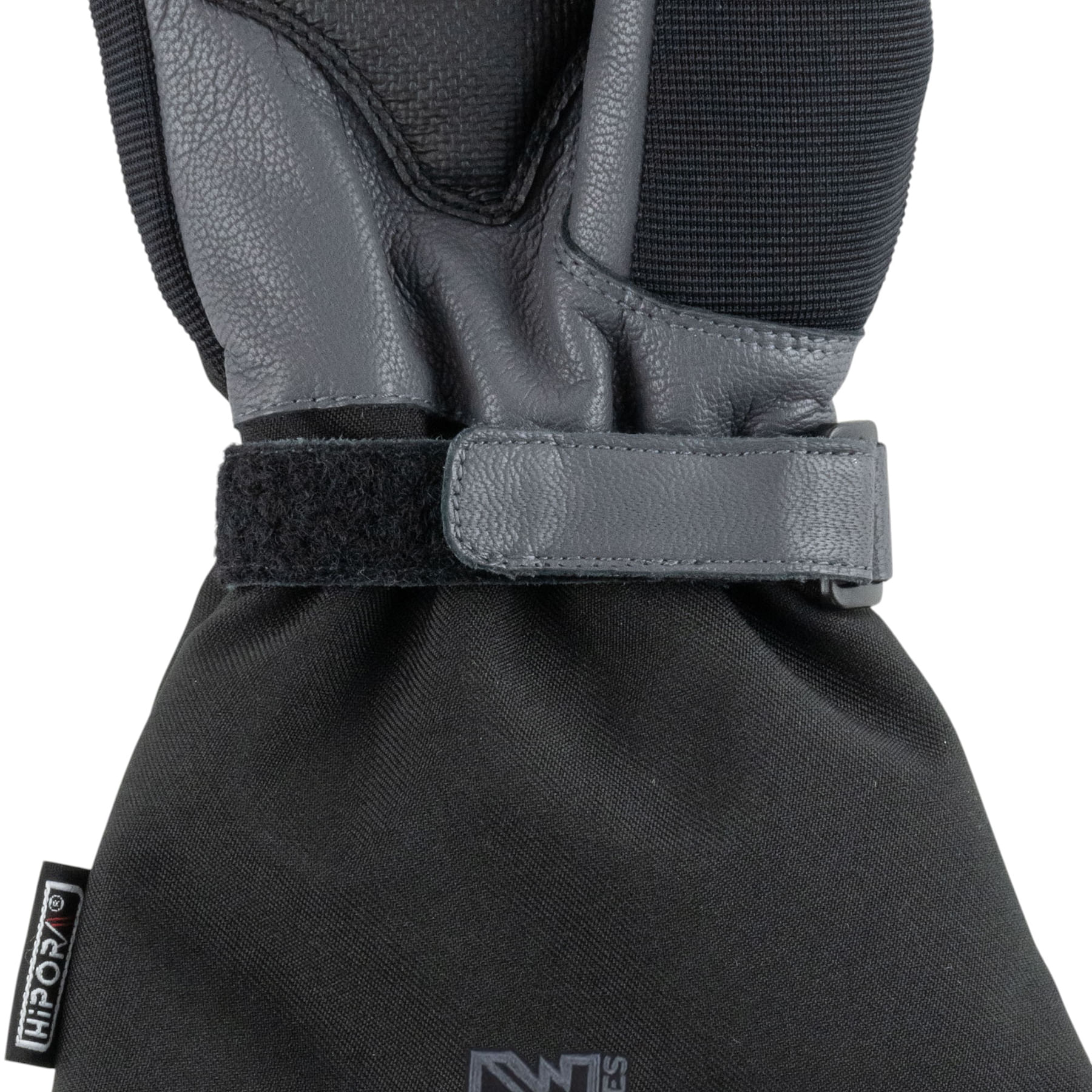 Mobile-Warming-Neoprene-Heated-Glove-Black