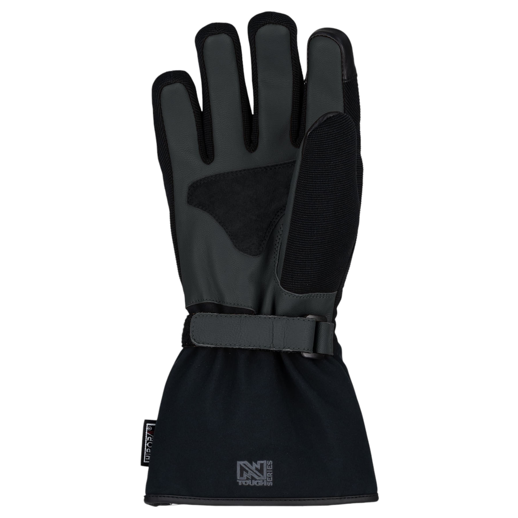 Mobile-Warming-Neoprene-Heated-Glove-Black
