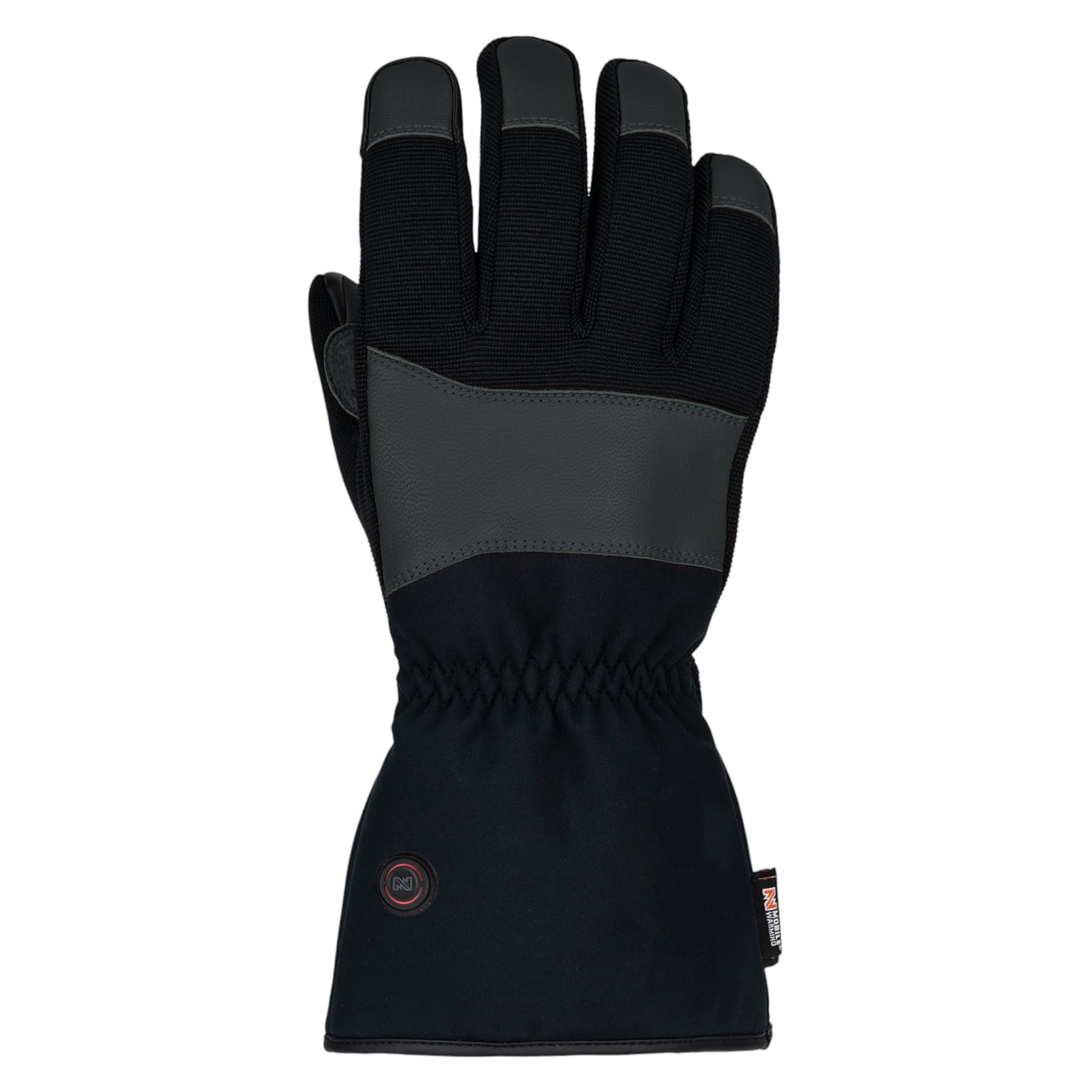 Mobile-Warming-Neoprene-Heated-Glove-Black