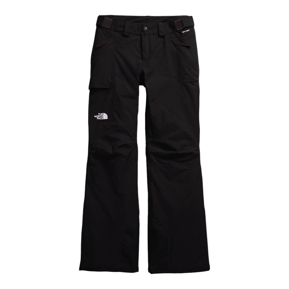 The-North-Face-Freedom-Insulated-Pant---Women-s-TNF-Black---NPF
