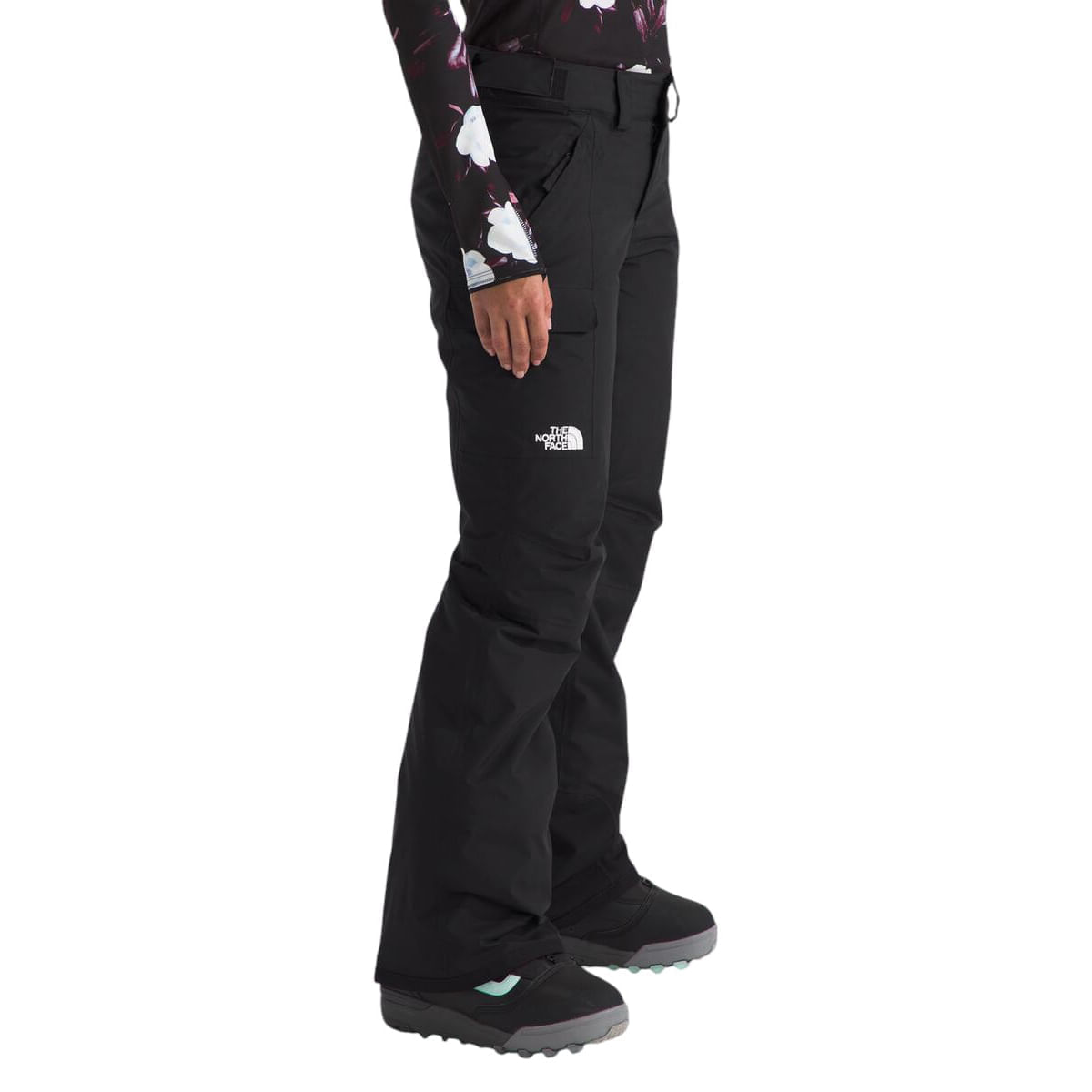 The-North-Face-Freedom-Insulated-Pant---Women-s-TNF-Black---NPF