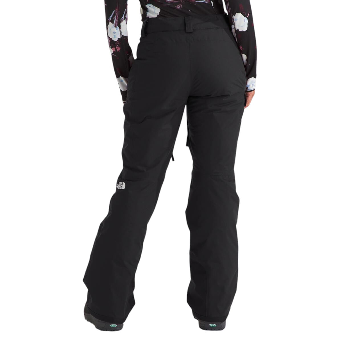 The-North-Face-Freedom-Insulated-Pant---Women-s-TNF-Black---NPF