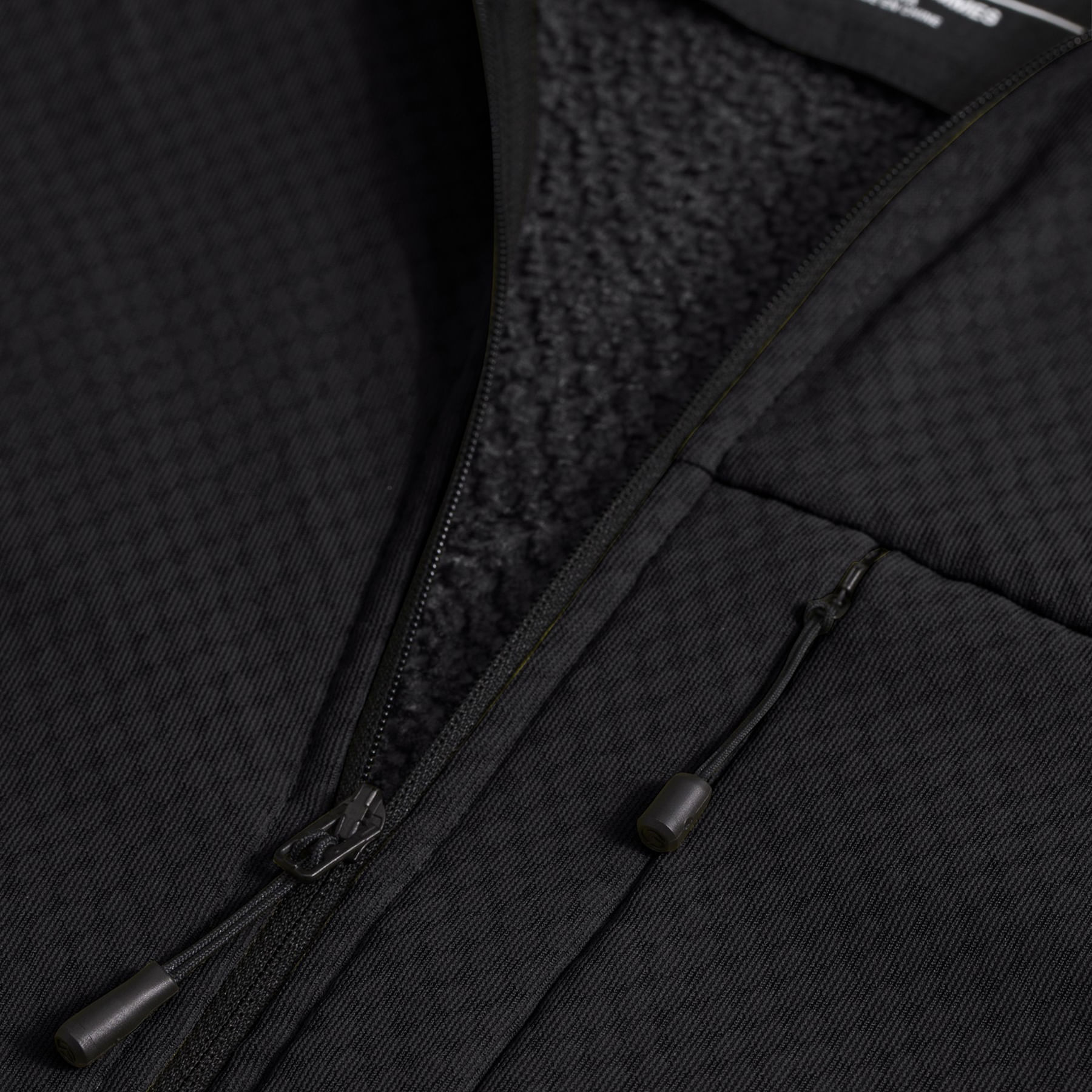 The North Face Summit Series Futurefleece Full-zip Hoodie