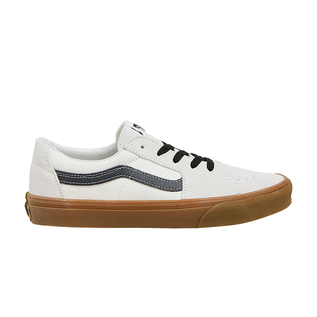 Vans-Sk8-Low-Shoe-Gum-Blanc-De-Blanc