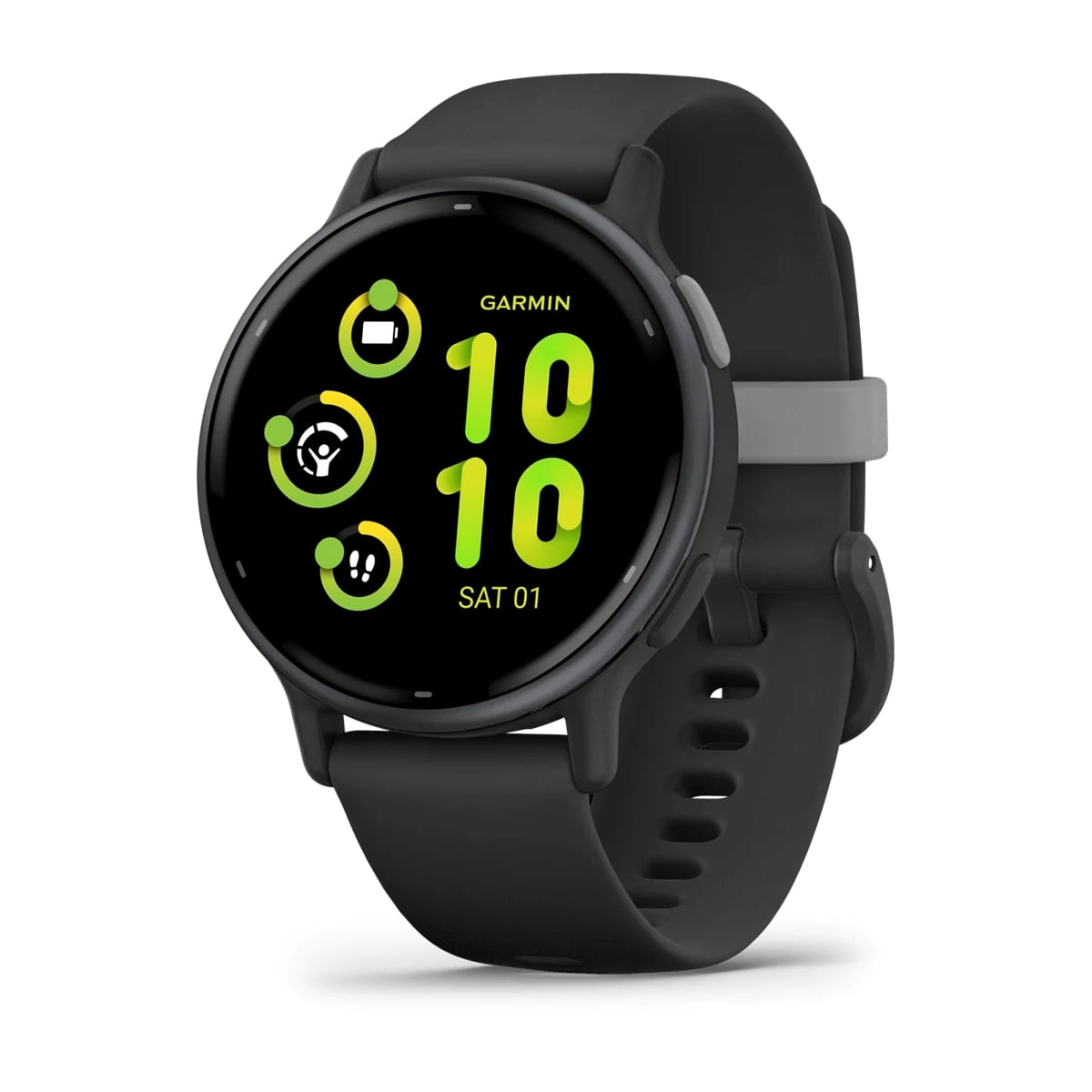 /garmin-vivoactive-5-fitness-watch-10508155/p?skuId=1825463