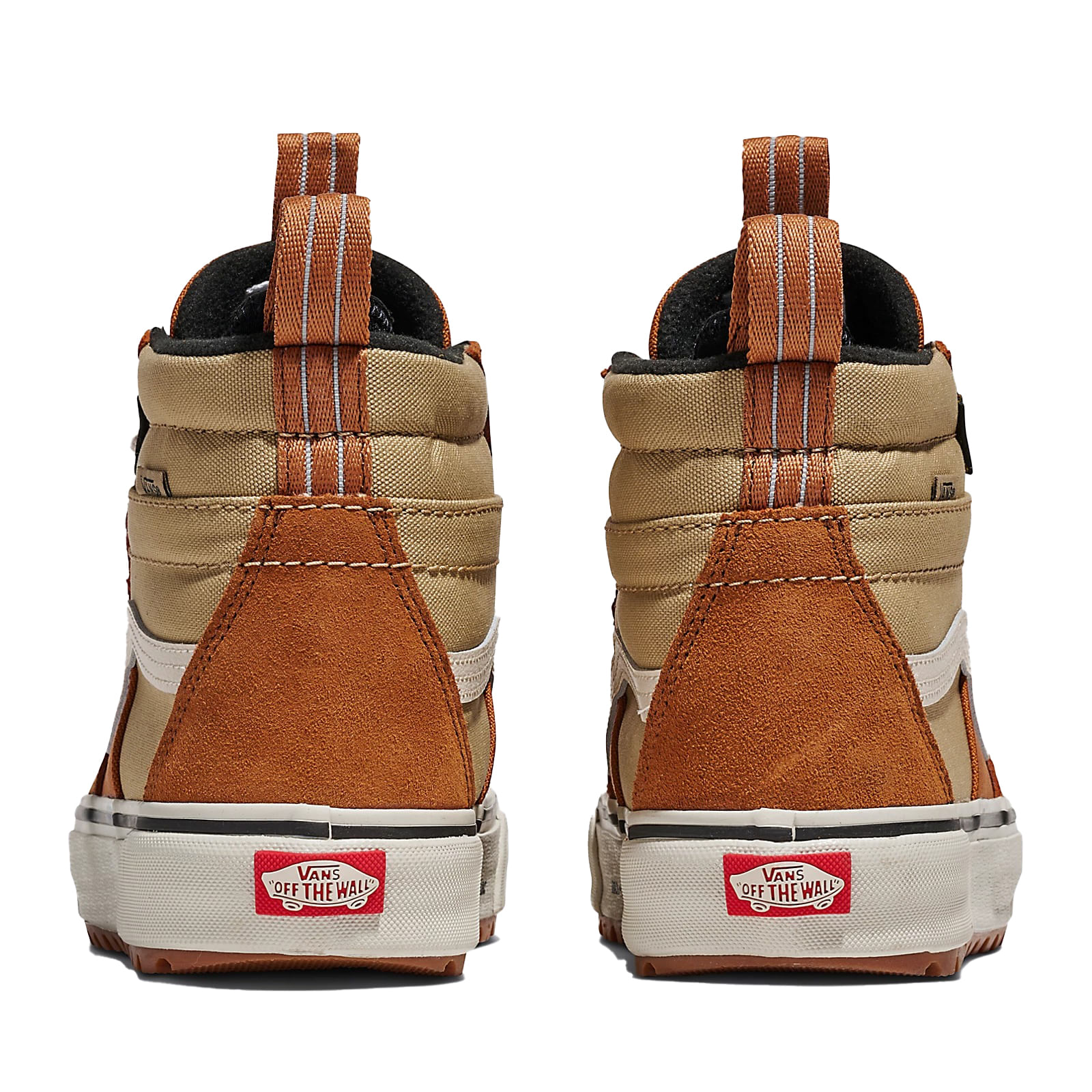 Vans-MTE-Sk8-Hi-Waterproof-Insulated-Shoe-Glazed-Ginger---Marshmallow