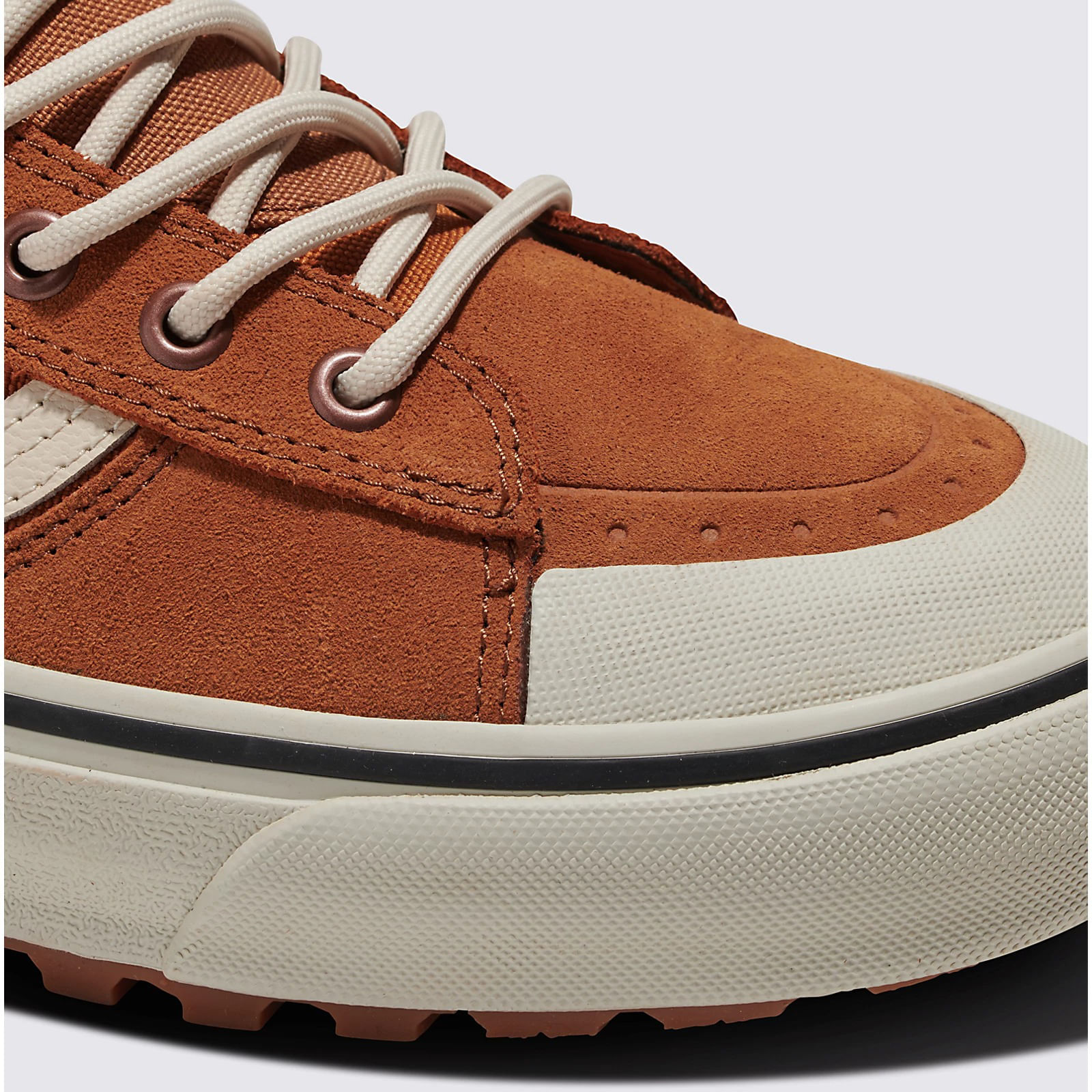 Vans-MTE-Sk8-Hi-Waterproof-Insulated-Shoe-Glazed-Ginger---Marshmallow