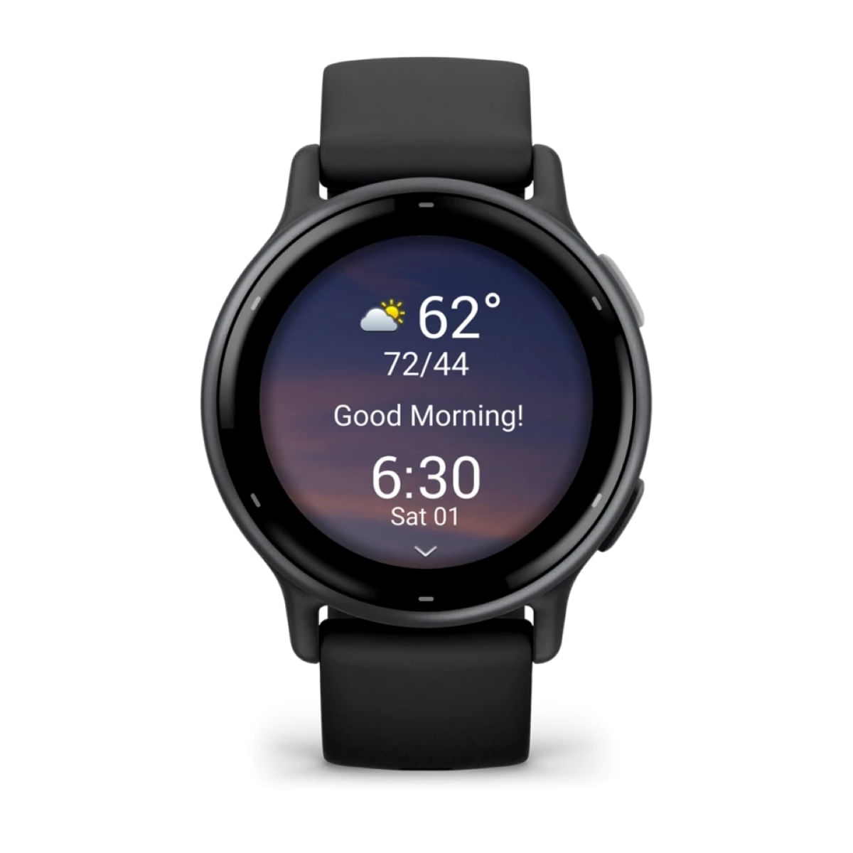 ガーミン vivoactive j GARMIN vivoactivejj vívoactive J HR | スマートウォッチ | Garmin 日本