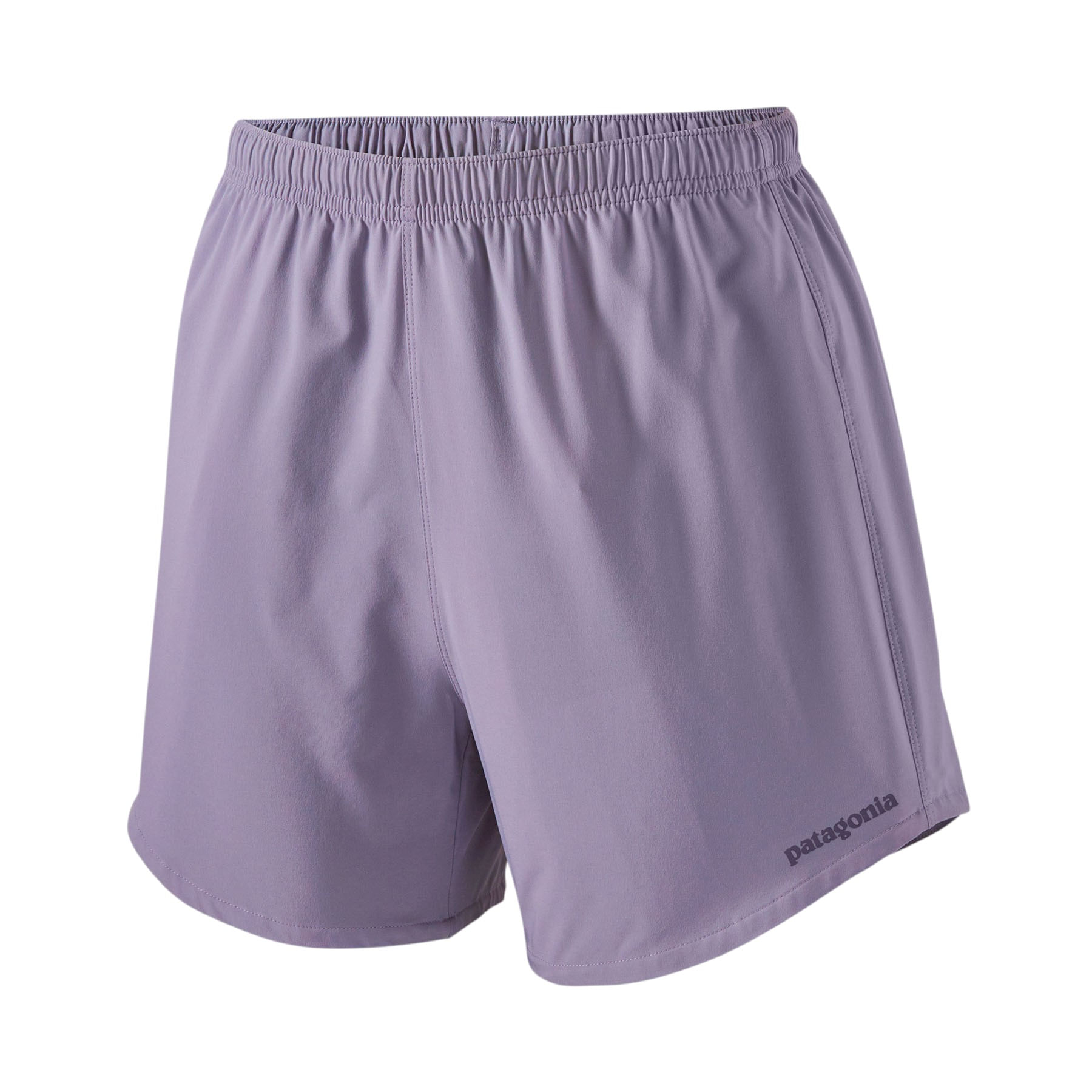 Patagonia-Trailfarer-Short---Women-s-Concrete-Purple