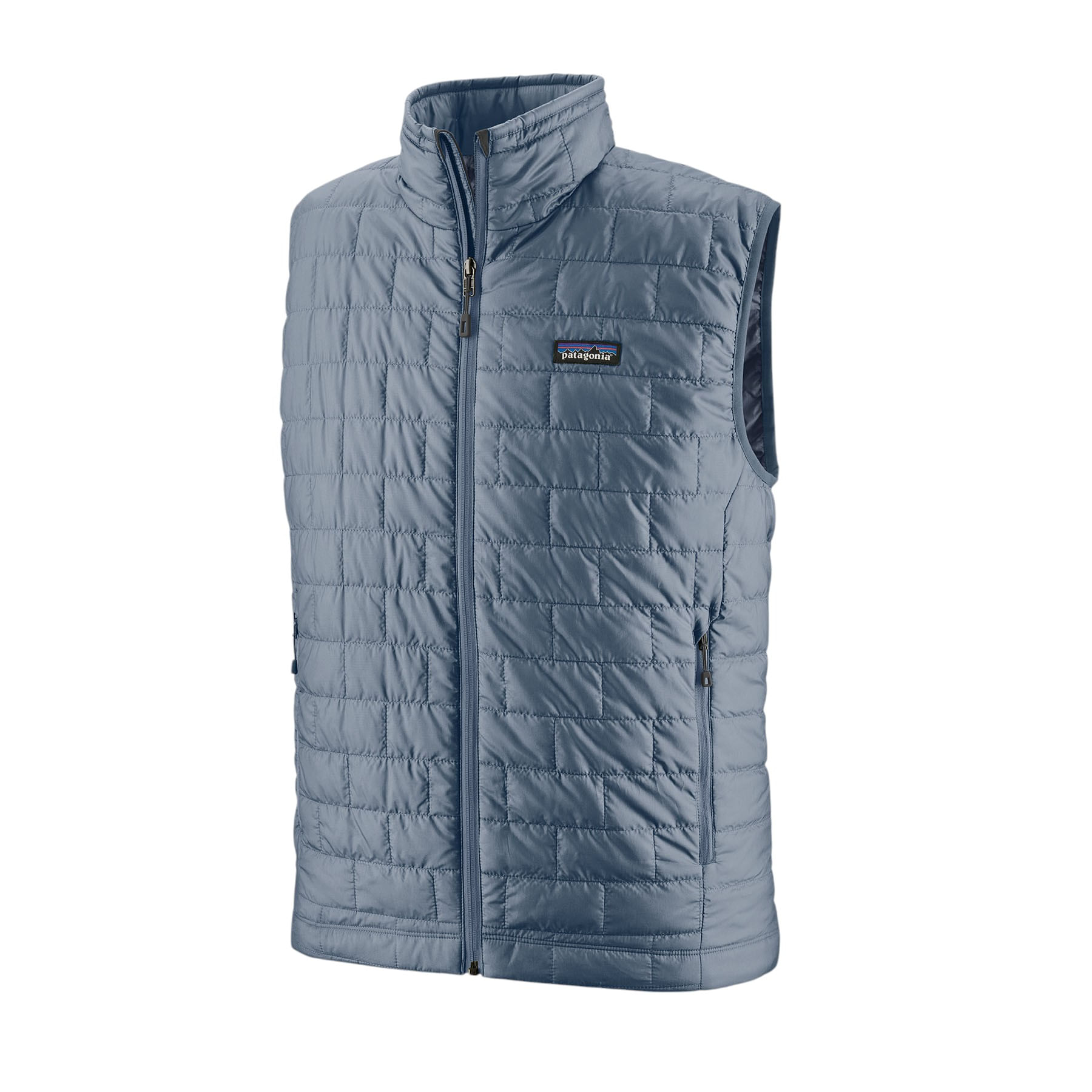 Patagonia-Nano-Puff-Vest---Men-s-Utility-Blue