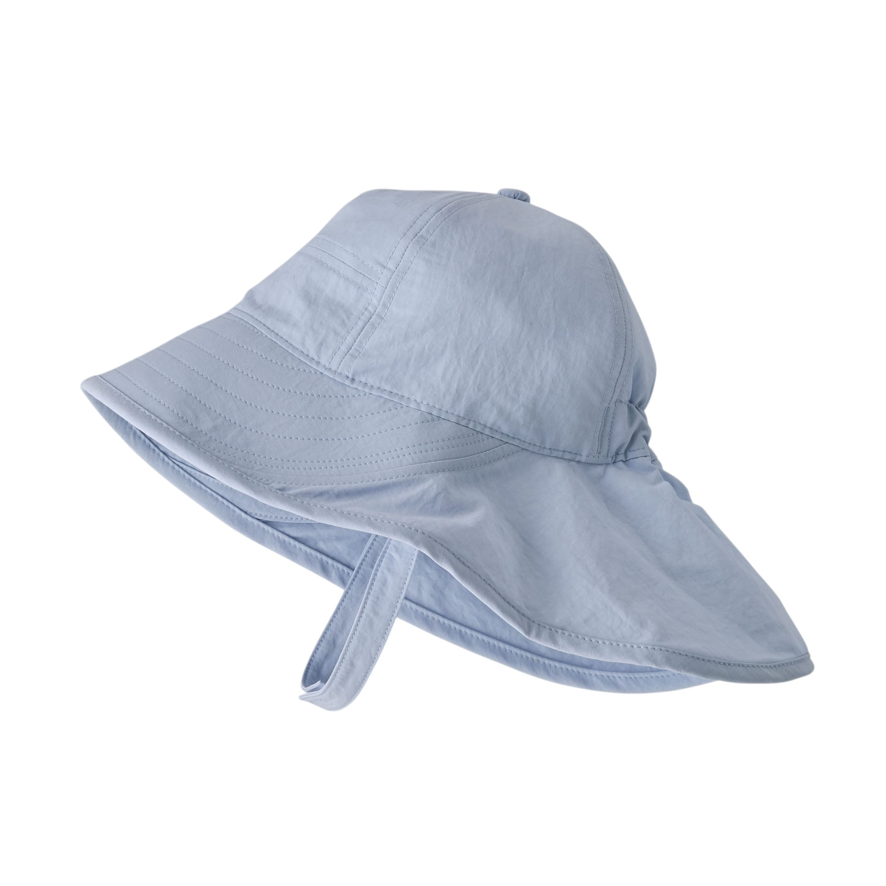 帽子 patagonia Sun Booney hat L dead stock Patagonia Tech Sun Booney Hat - Accessories