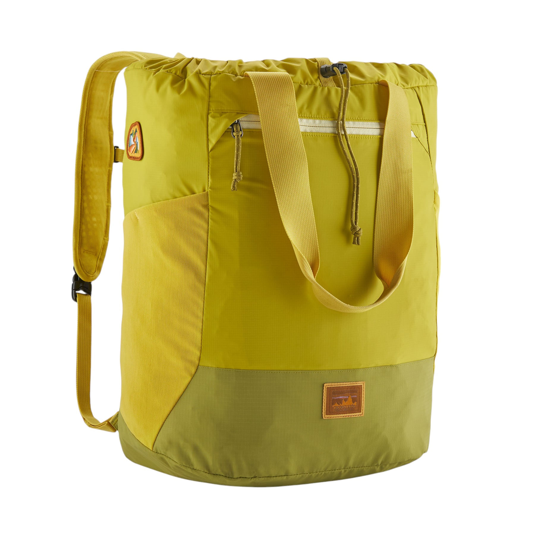 バッグ Fjallraven Haulpack No.1 outdoor bag Fjällräven Haulpack No. 1 backpack | 68travel