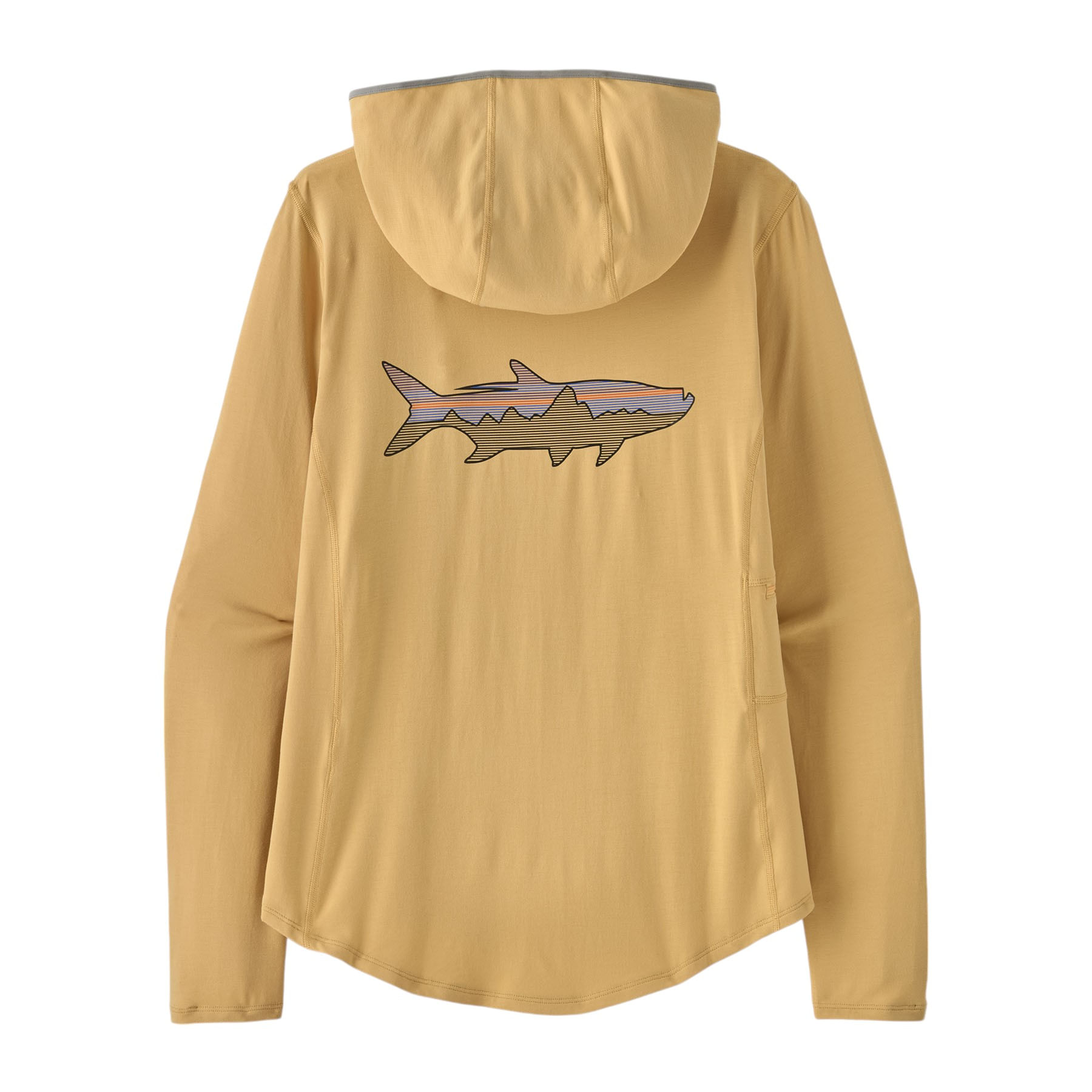 Amazon.com: HUK mens Icon X Camo Hoodie |UPF 50+ Long-Sleeve