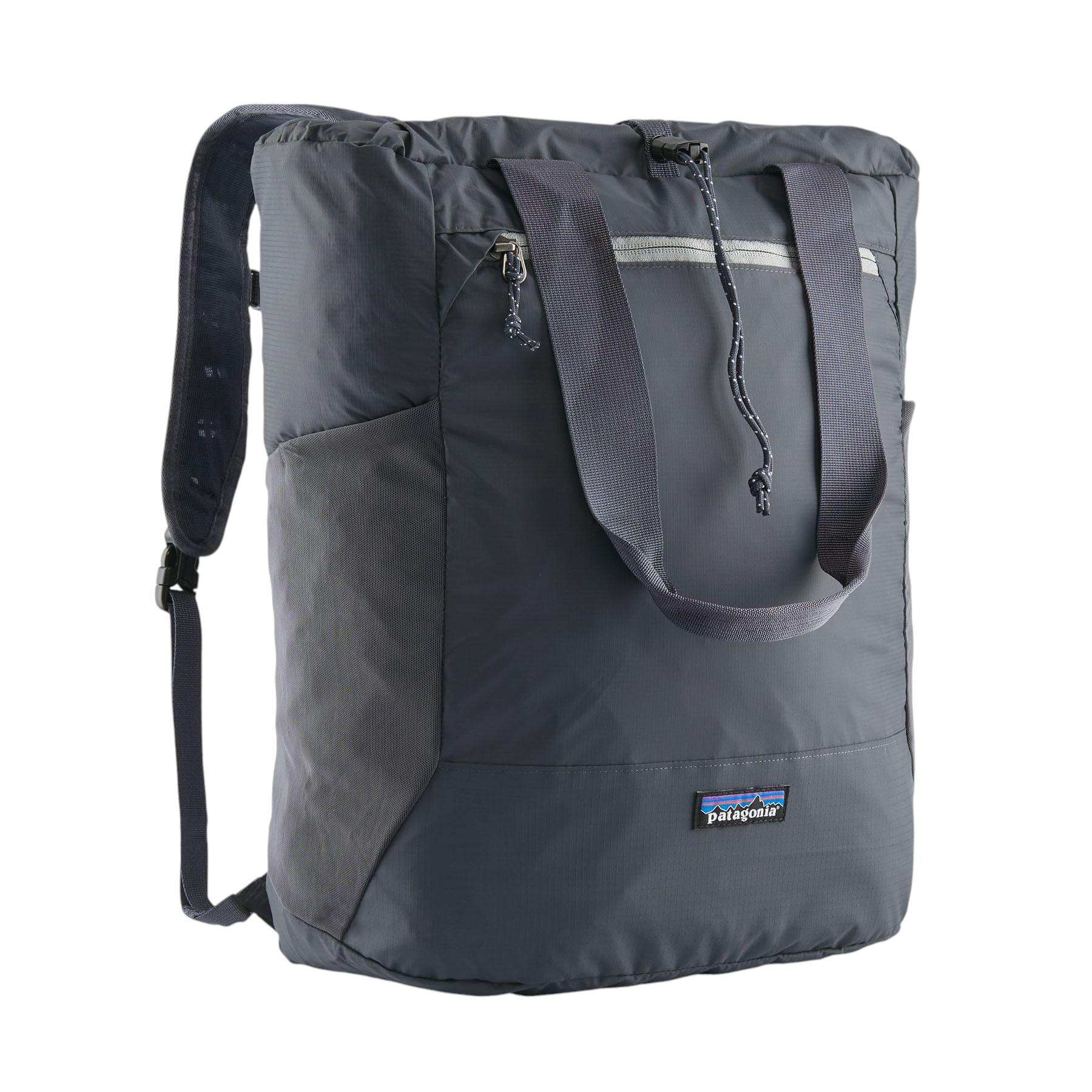 Patagonia Black Hole Tote 25l - Als.com