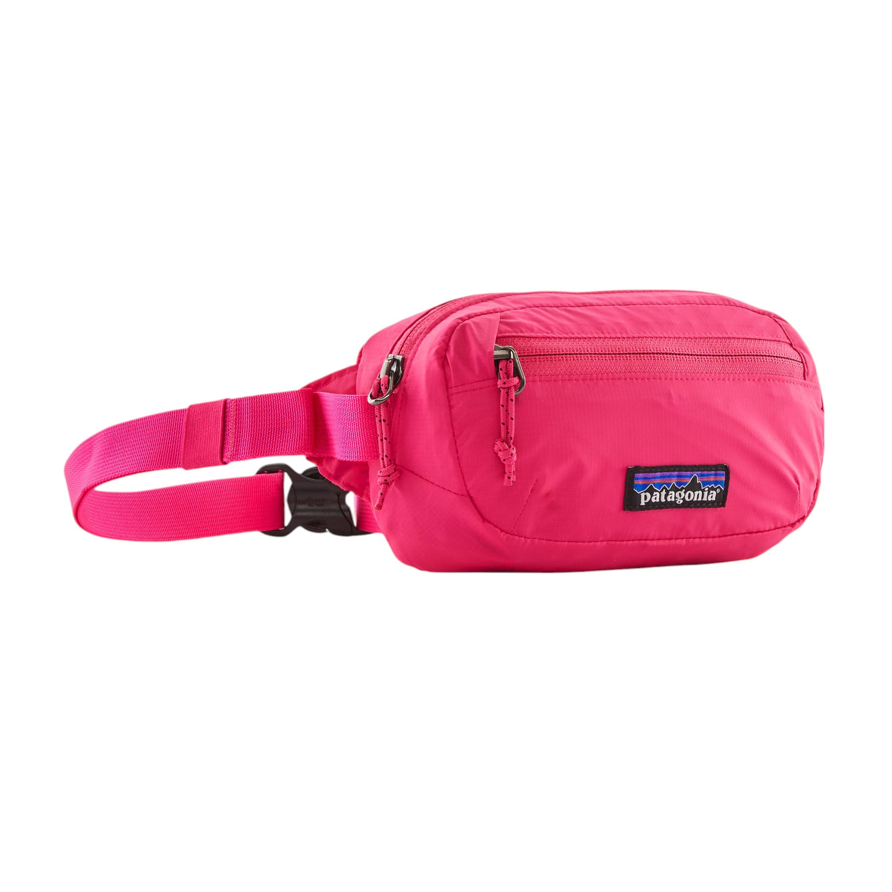 The North Face Explore Hip Pack - Als.com The North Face Explore Hip Pack - Als.com