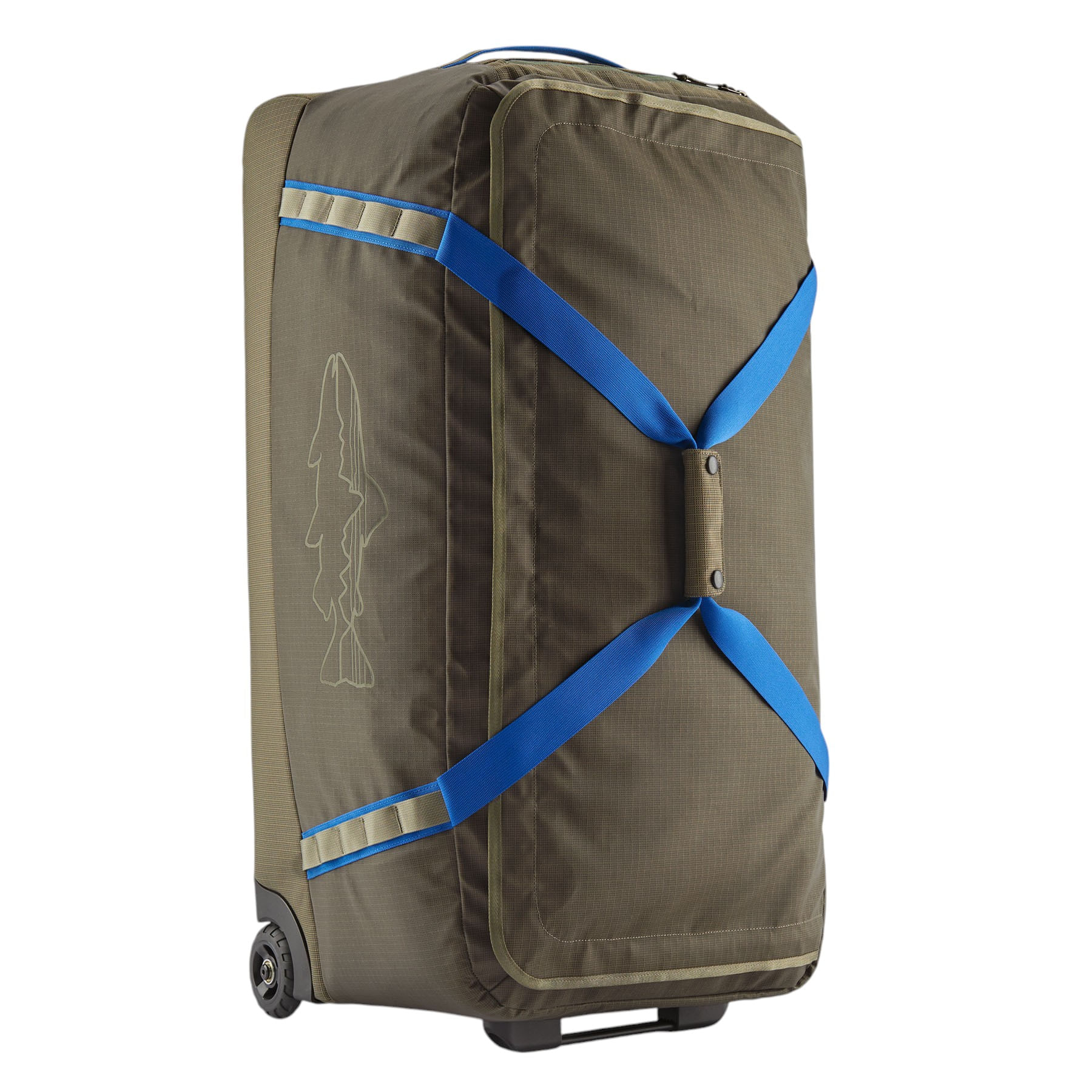 Patagonia-Black-Hole-Wheeled-Duffel-Bag---100L-Basin-Green