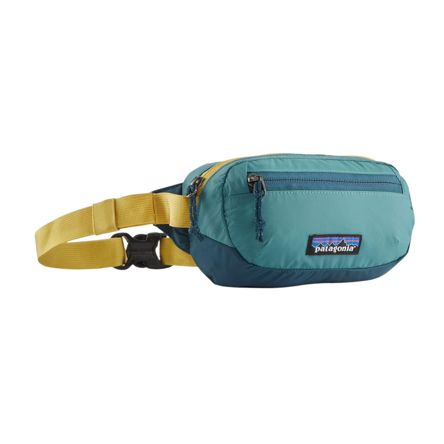 Patagonia-Terravia-Mini-Hip-Pack---1L-Wetland-Blue