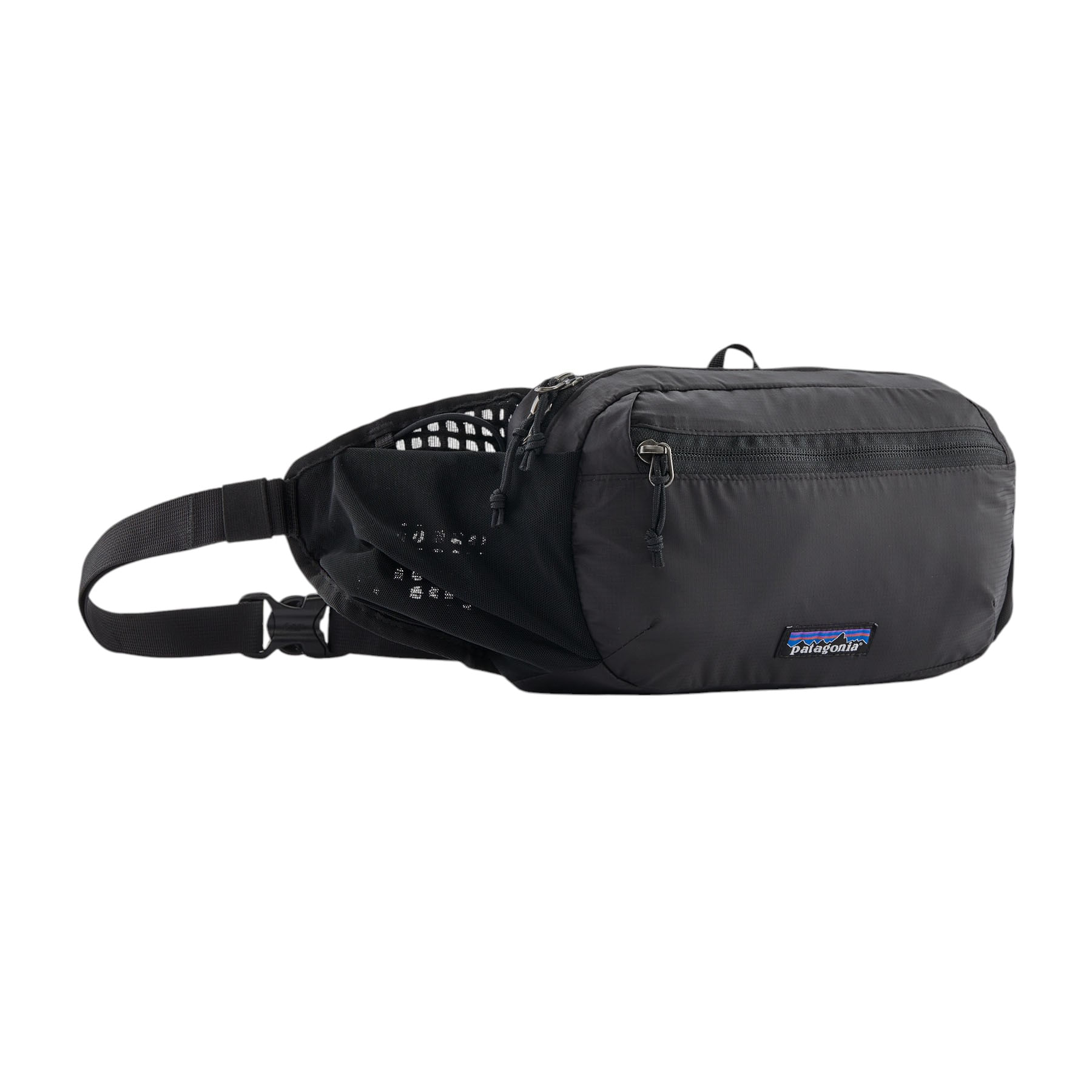 ★THE NORTH FACE★ Mountain Light Hip Sack BLACK The North Face Explore Hip Pack - Als.com