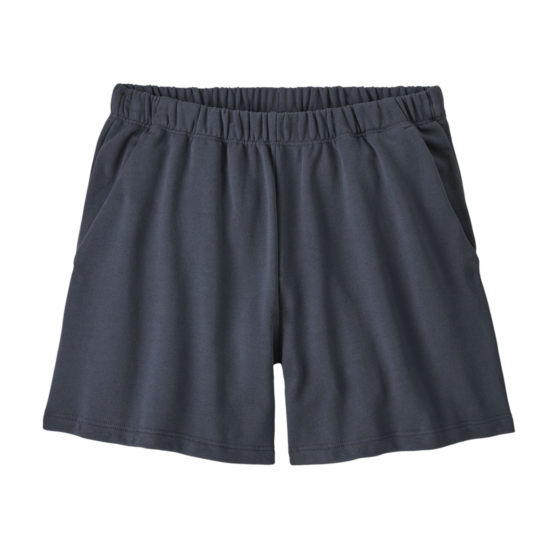 The North Face Summer LT 2.5'' Shorts - Women's - Als.com
