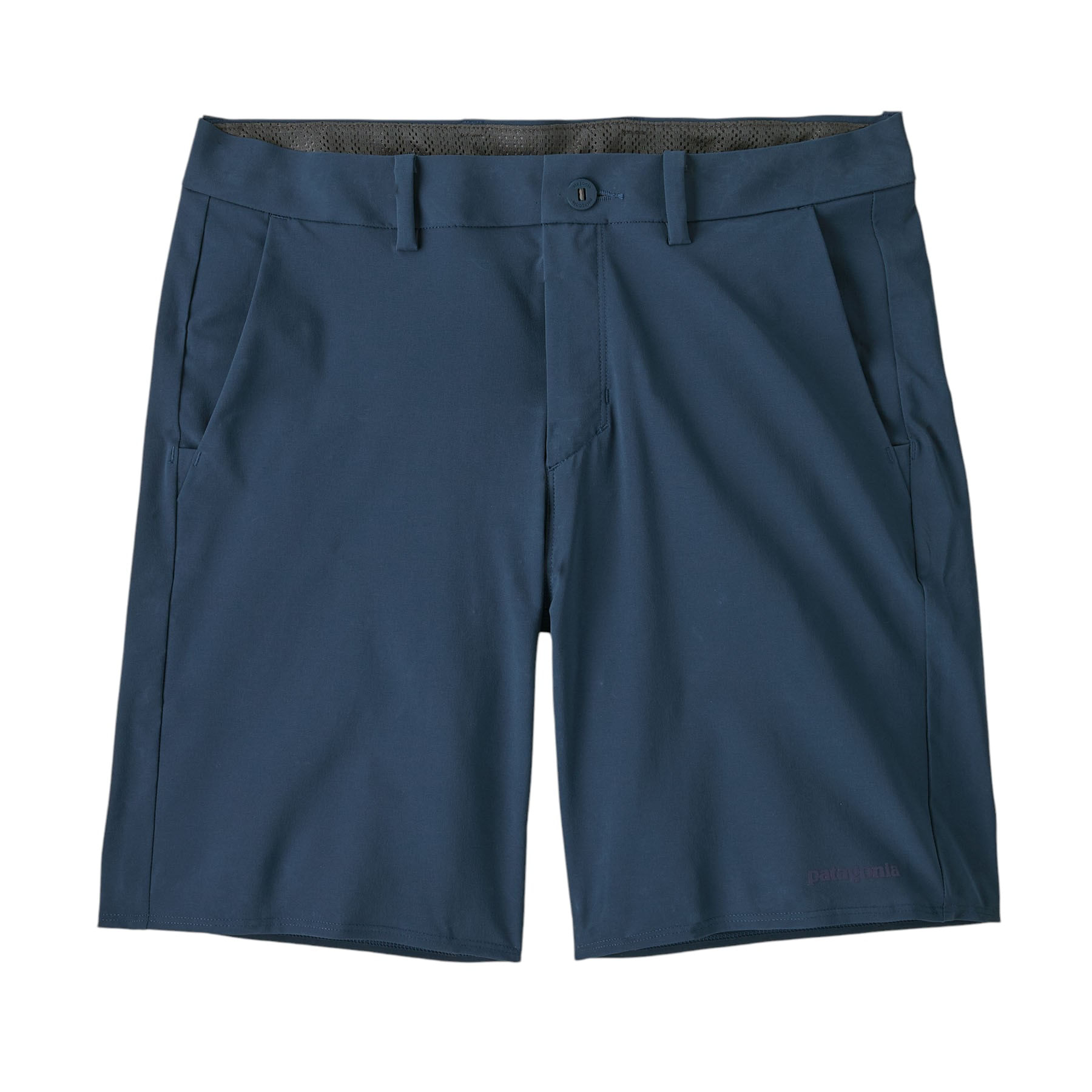 /patagonia-hydropeak-hybrid-18-walk-short-mens-10596388/p?skuId=1911406