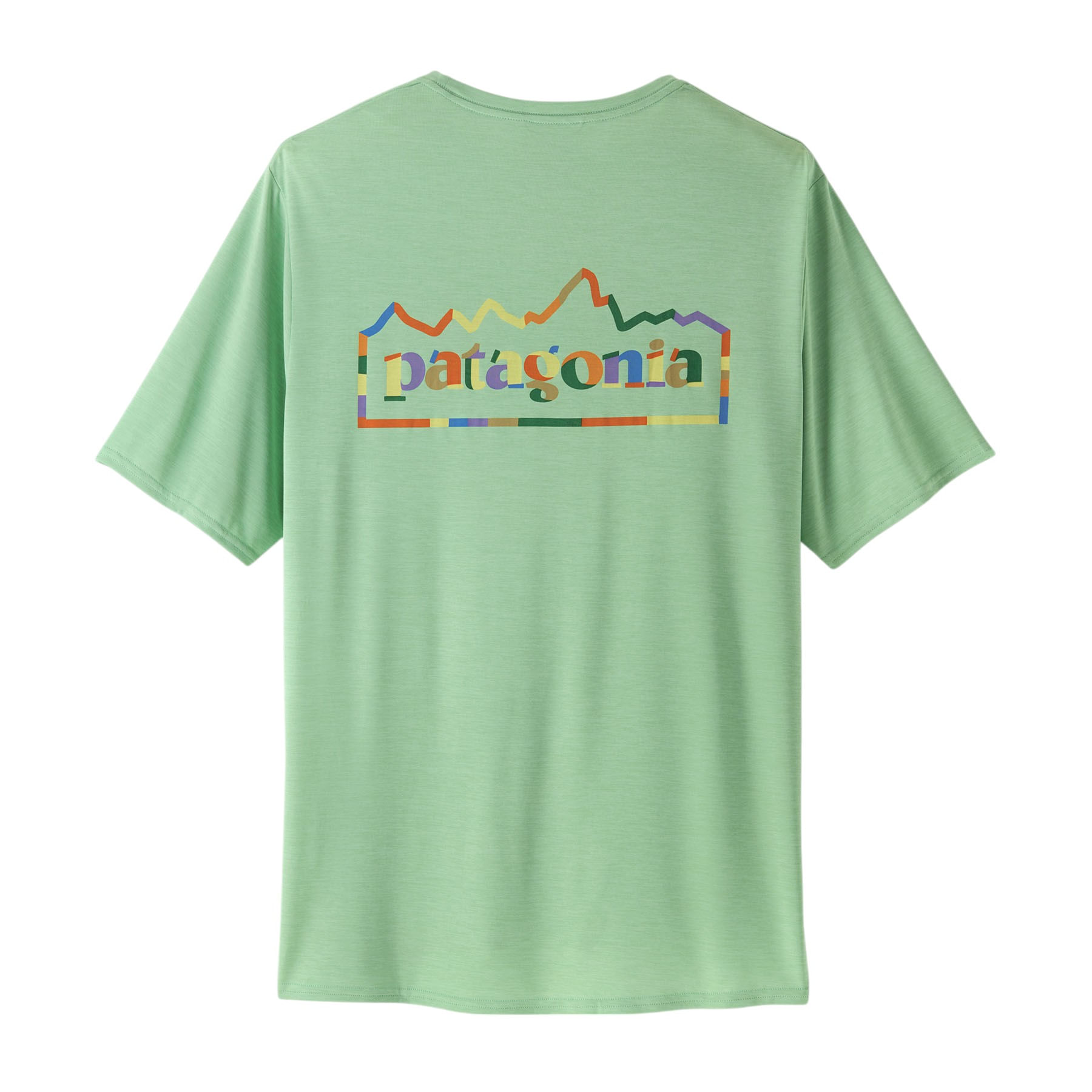 /patagonia-capilene-cool-daily-graphic-shirt-mens-10346202/p?skuId=1903368