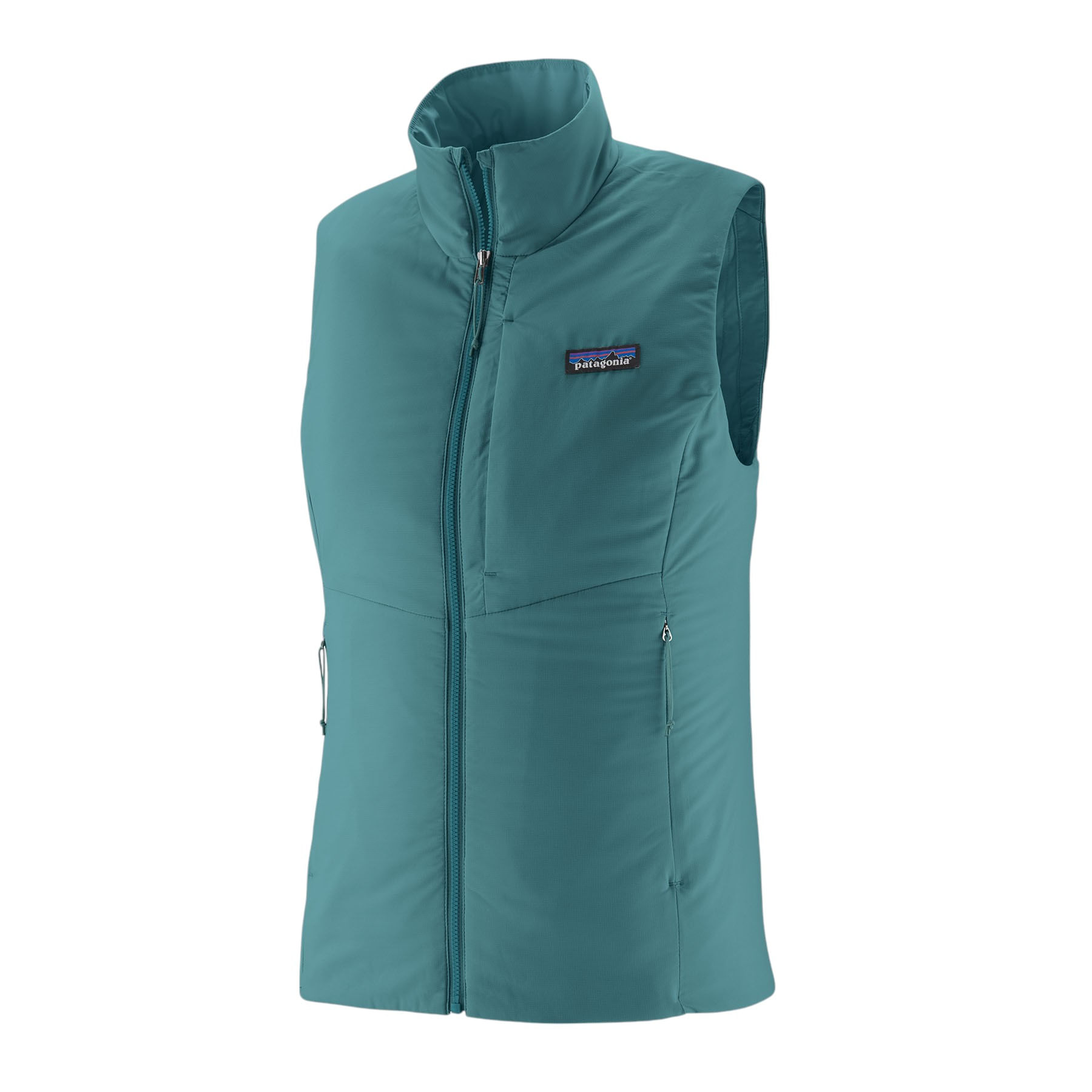 /patagonia-nanoair-light-vest-womens-10494883/p?skuId=1915314