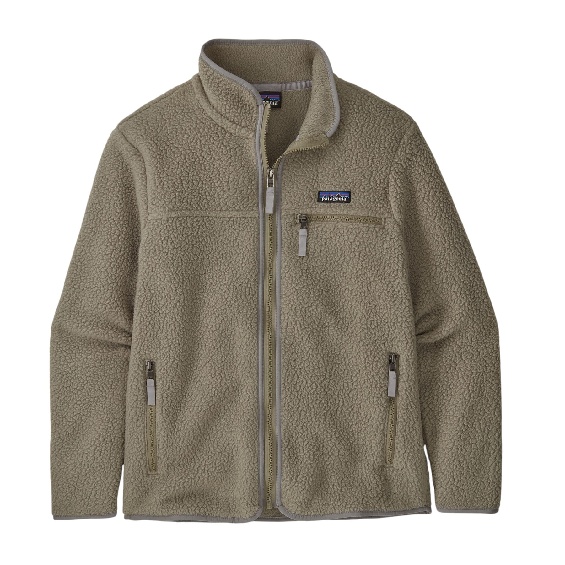 Patagonia-Retro-Pile-Fleece-Jacket---Women-s-River-Rock-Green