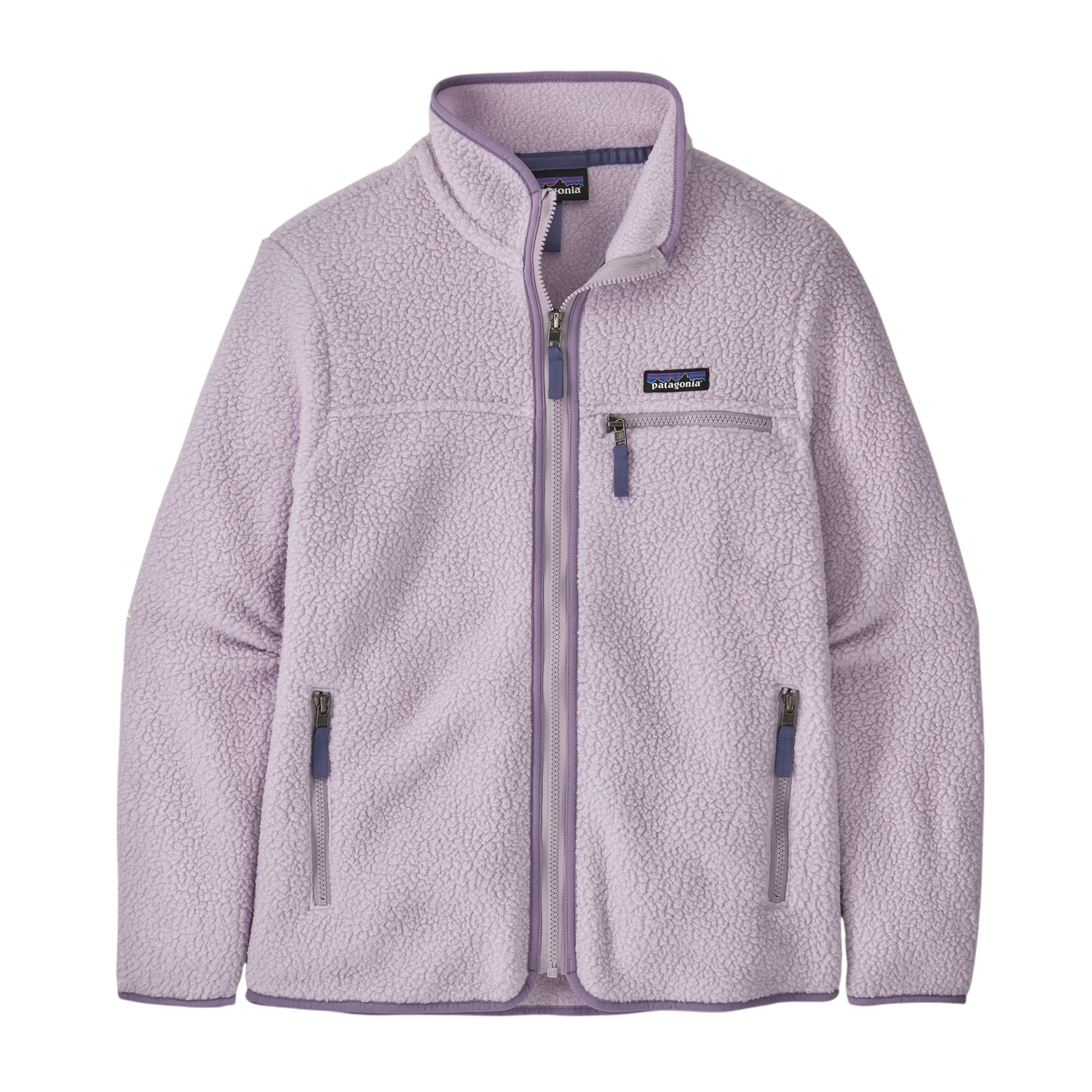 Patagonia-Retro-Pile-Fleece-Jacket---Women-s-Foxglove-Purple
